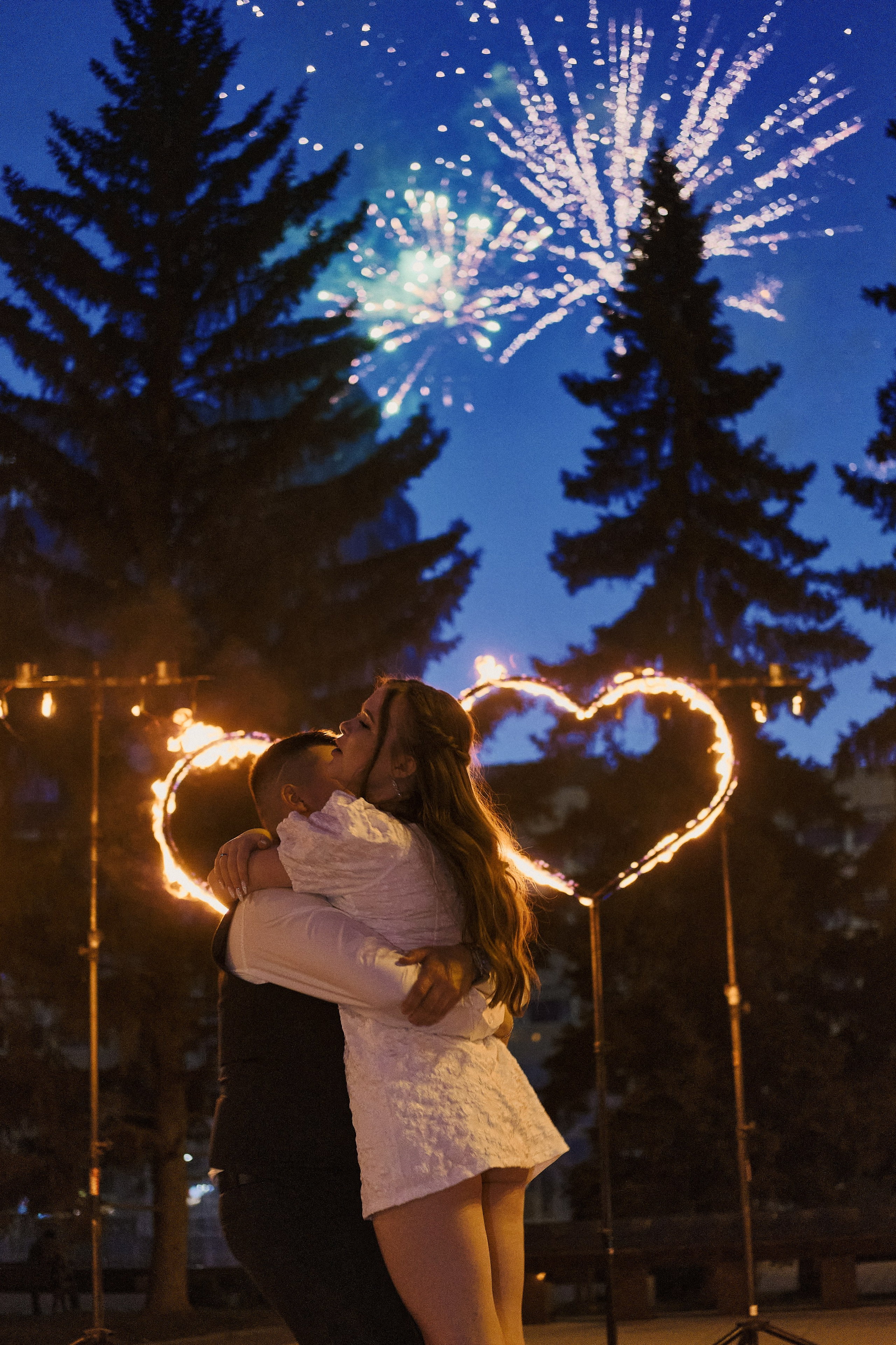 Wedding Story. Свадебный и портретный фотограф Орлов Никита