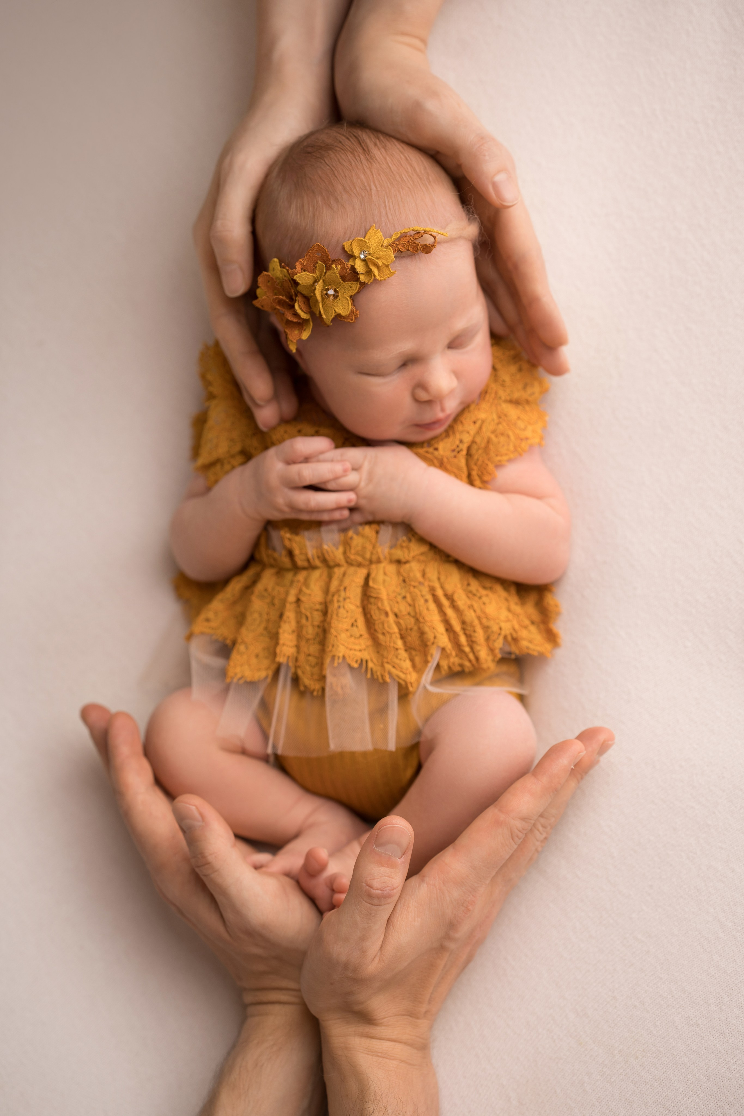 Съемка новорожденных. Фотограф новорожденных Москва и МО Татьяна Цыплакова