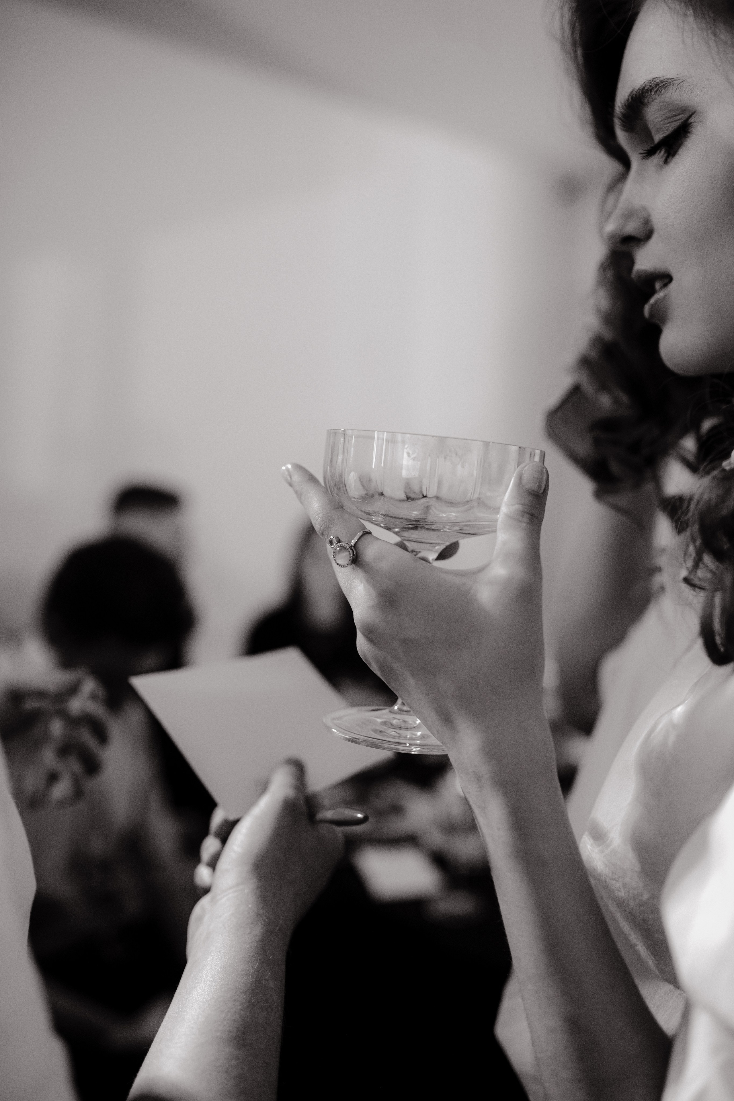 Юбилей. Свадебный фотограф Екатеринбург/Челябинск — Любовь Волохова