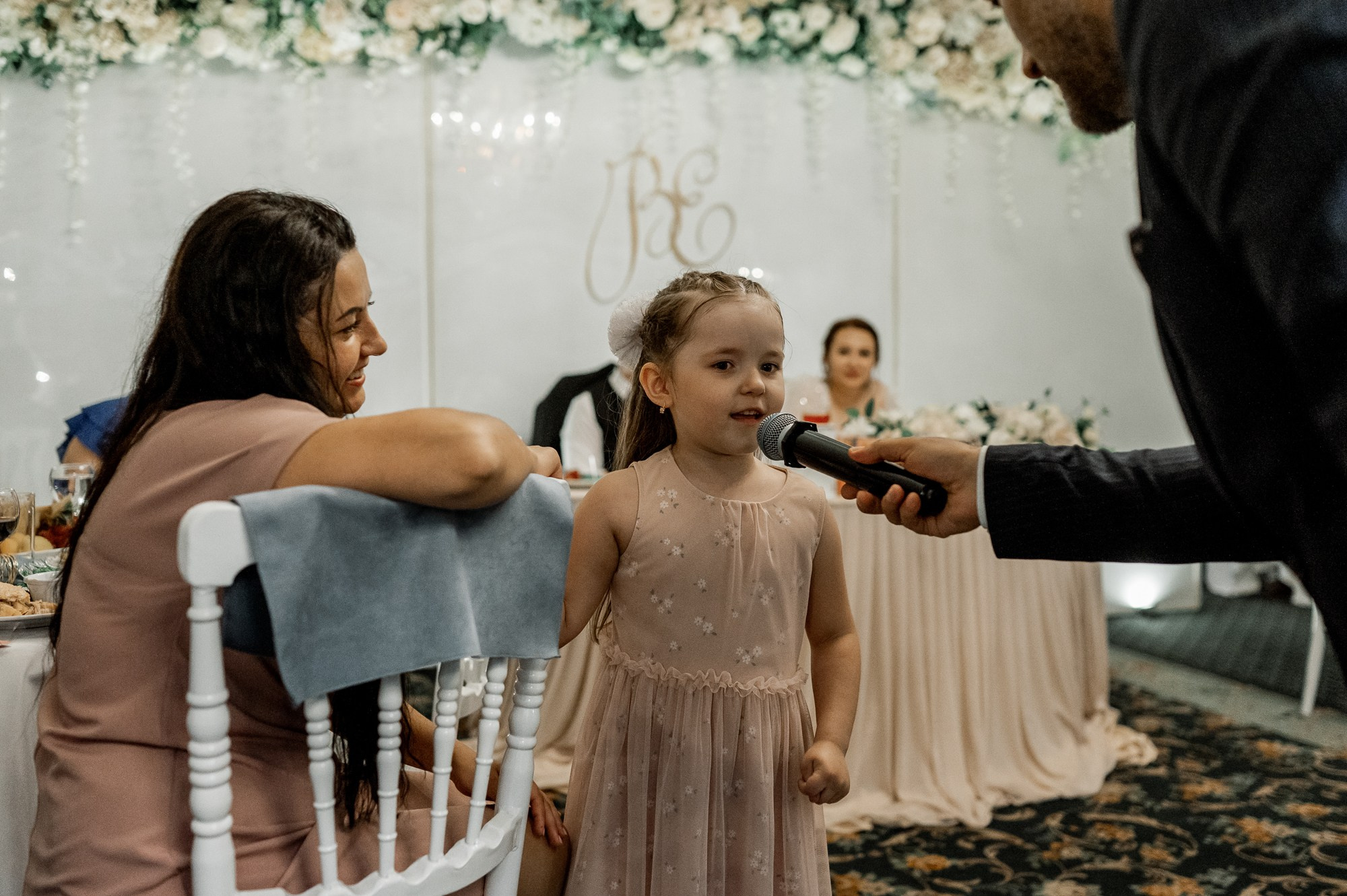 Вячеслав и Екатерина. Свадебный фотограф в Тюмени Анастасия Конева