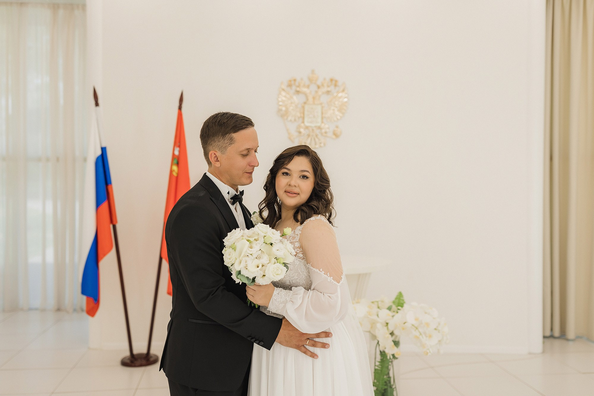 Алексей и ангелина. Семейный фотограф новорождённых в Серпухове Юлия Новикова +79637785957