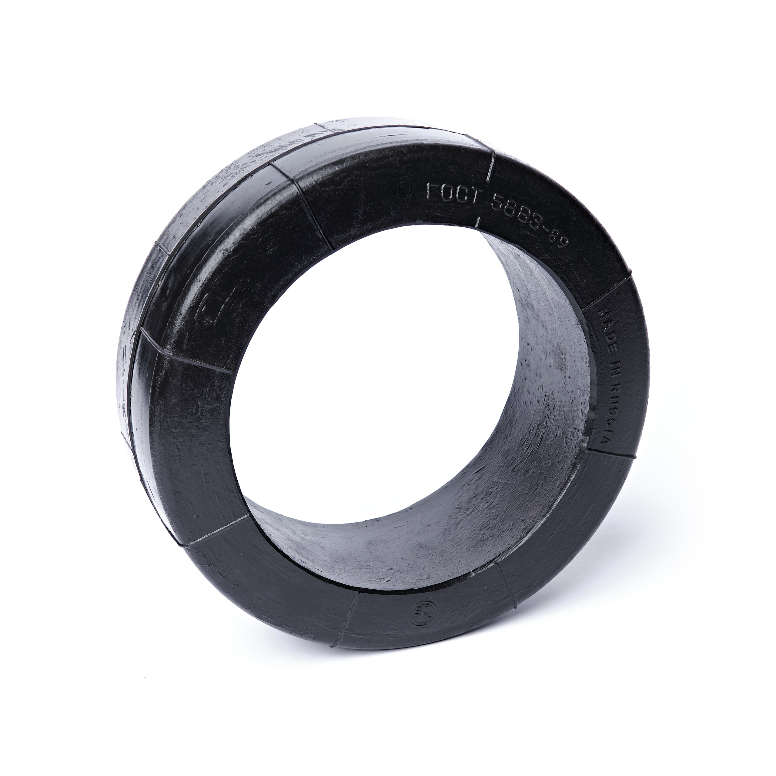 Шины. Рекламная фото и видео съёмка в Екатеринбурге