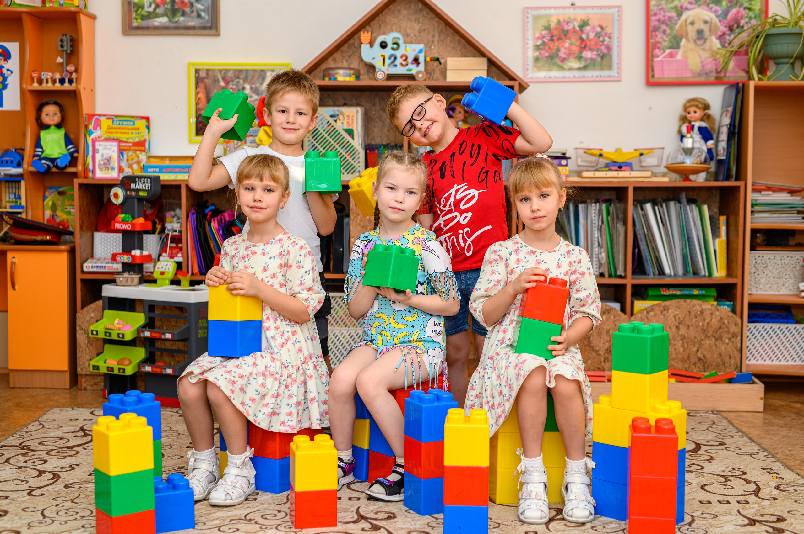 Жизнь в саду (Фоторепортаж). Школьный фотограф в Свободном Анастасия Косицына
