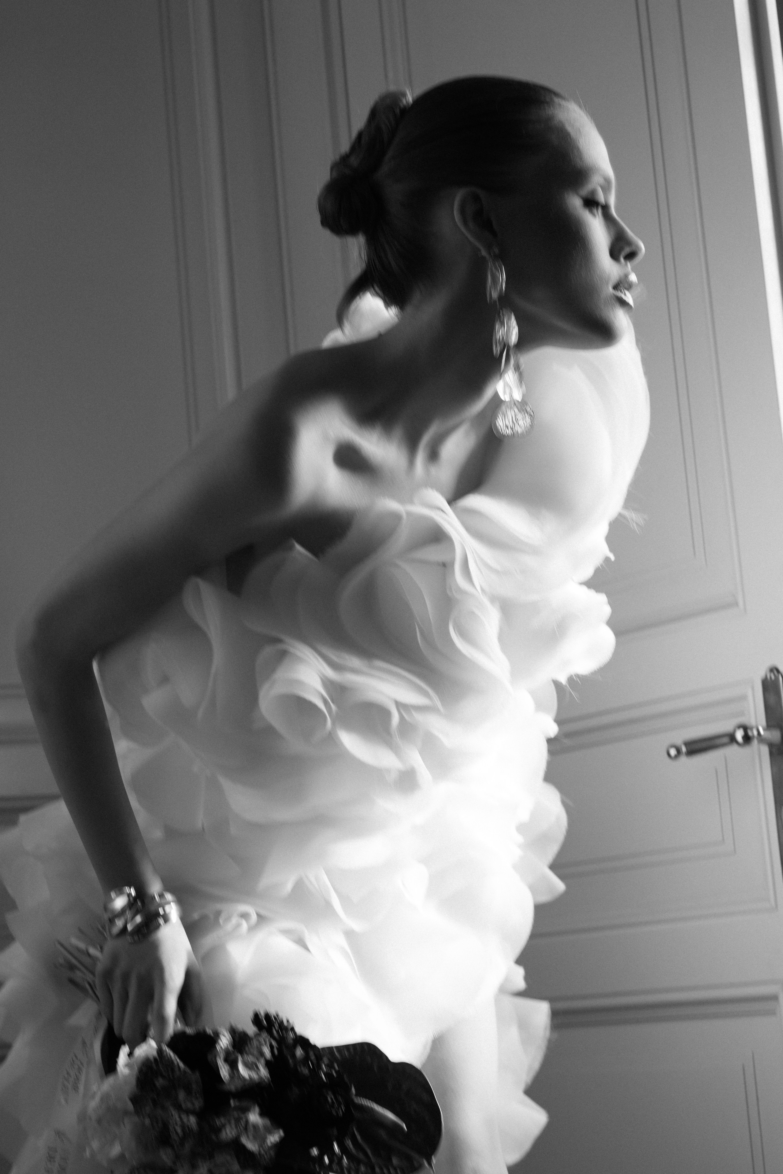 София и Дмитрий