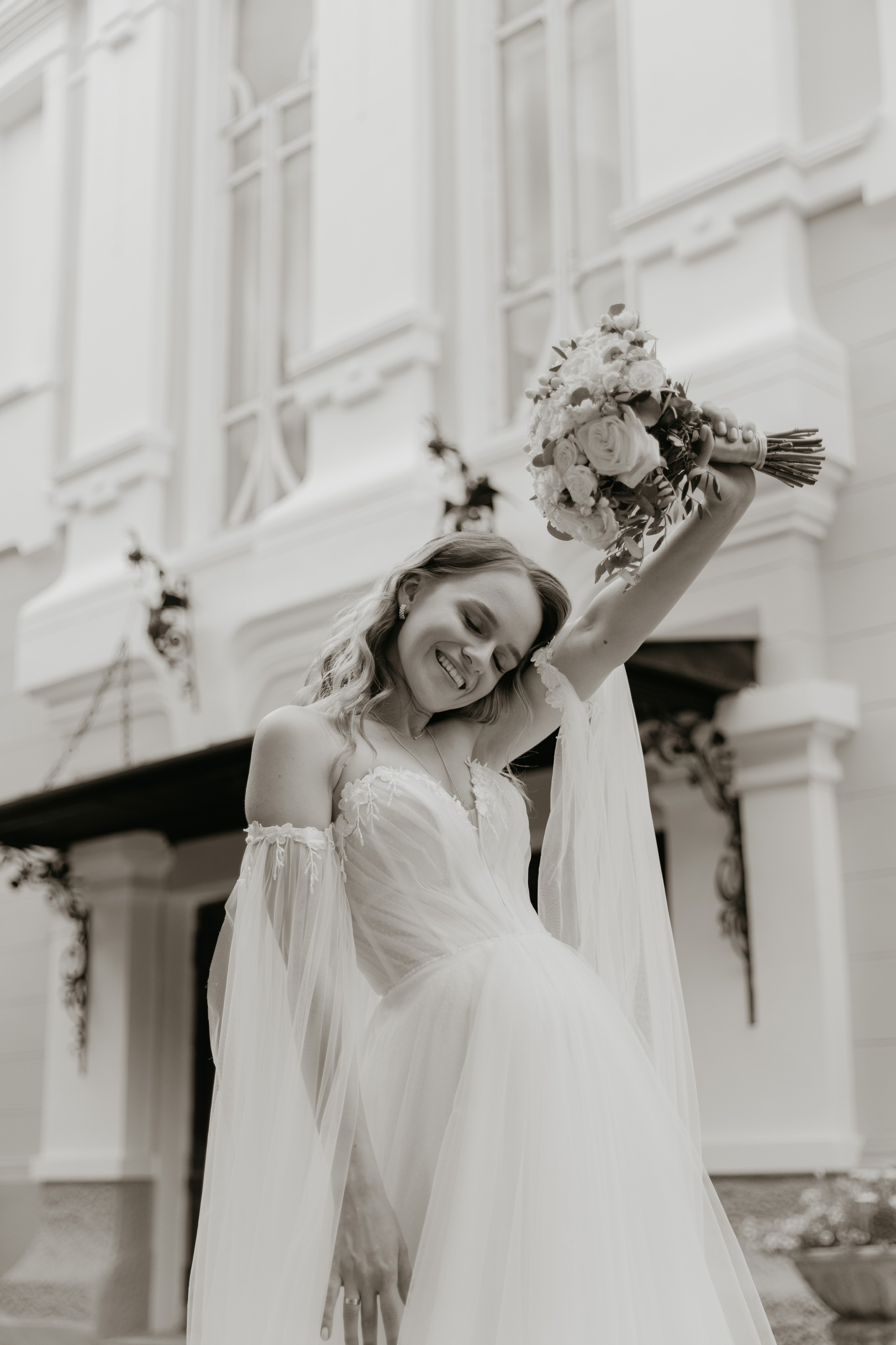 Катя+Миша. Я помогу запечатлеть радостные моменты Вашей жизни