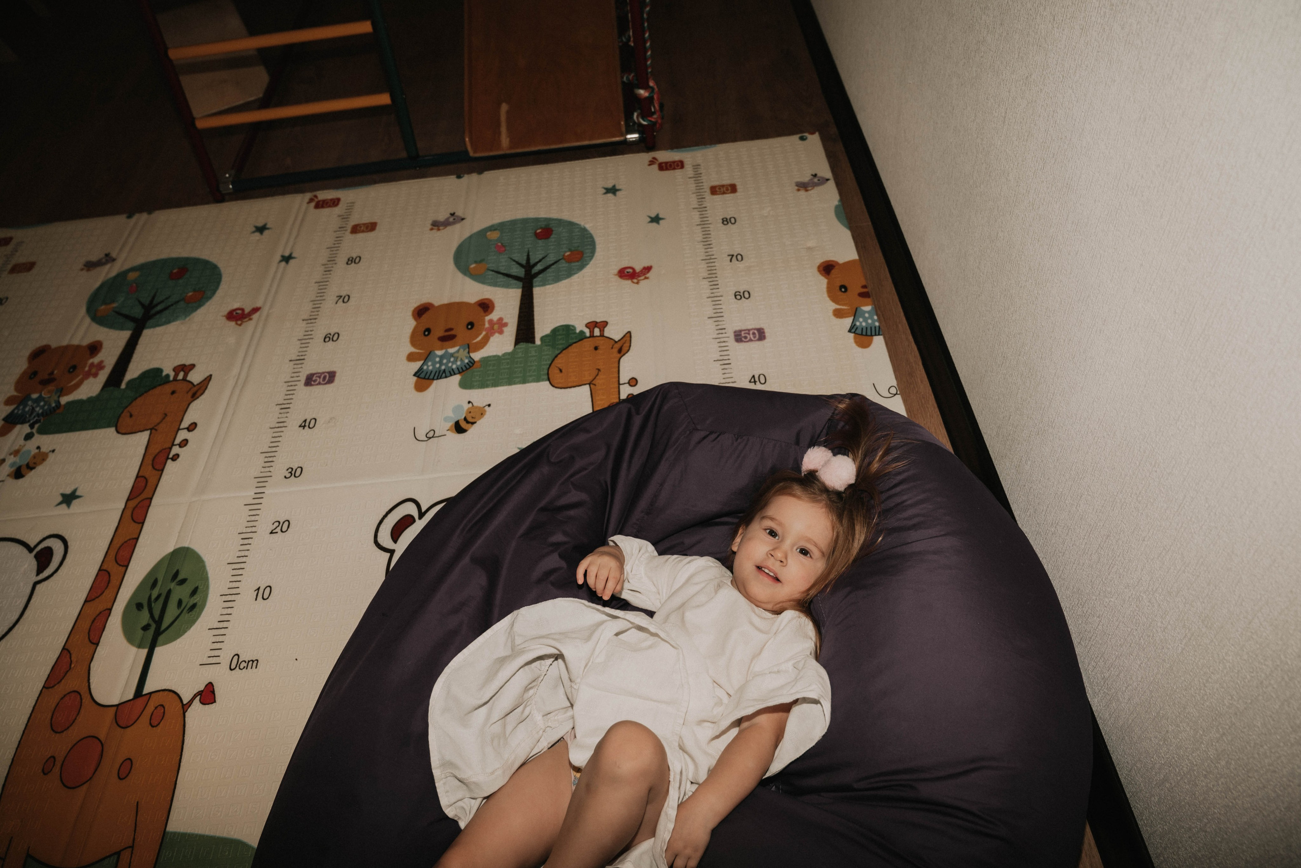 🤍. Главная