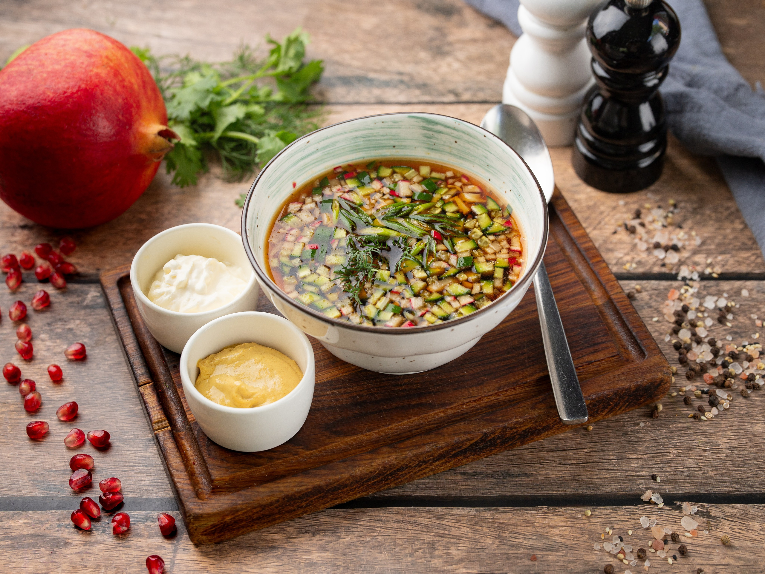 Фотосъемка еды и меню для доставок, Яндекс Еда, Деливери. Фуд фотограф/Предметный фотограф/Москва