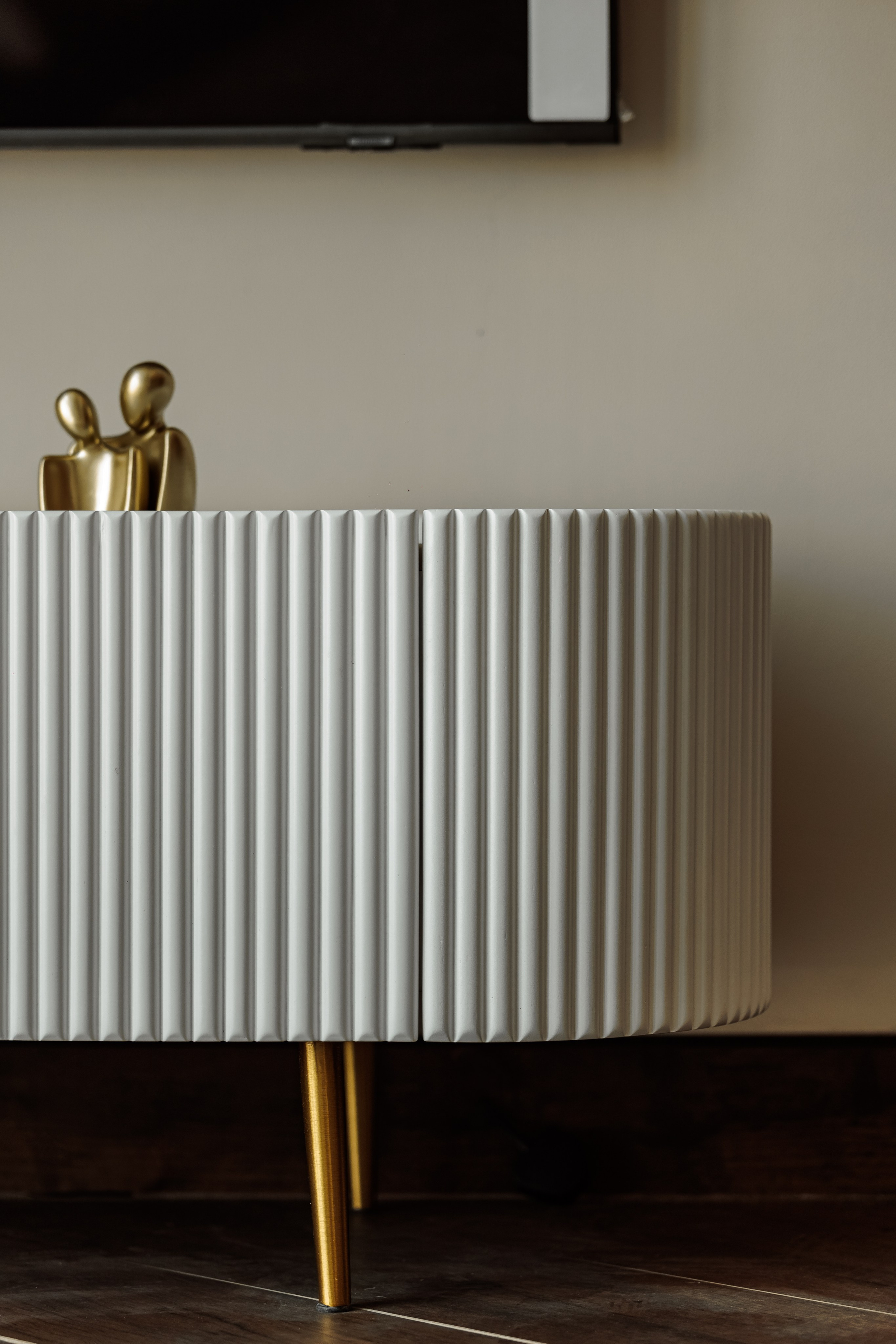 Restaurant Interior Photography in Dubai — Premium Content for F&B. Evgen Yatsenko — Photographer in Dubai