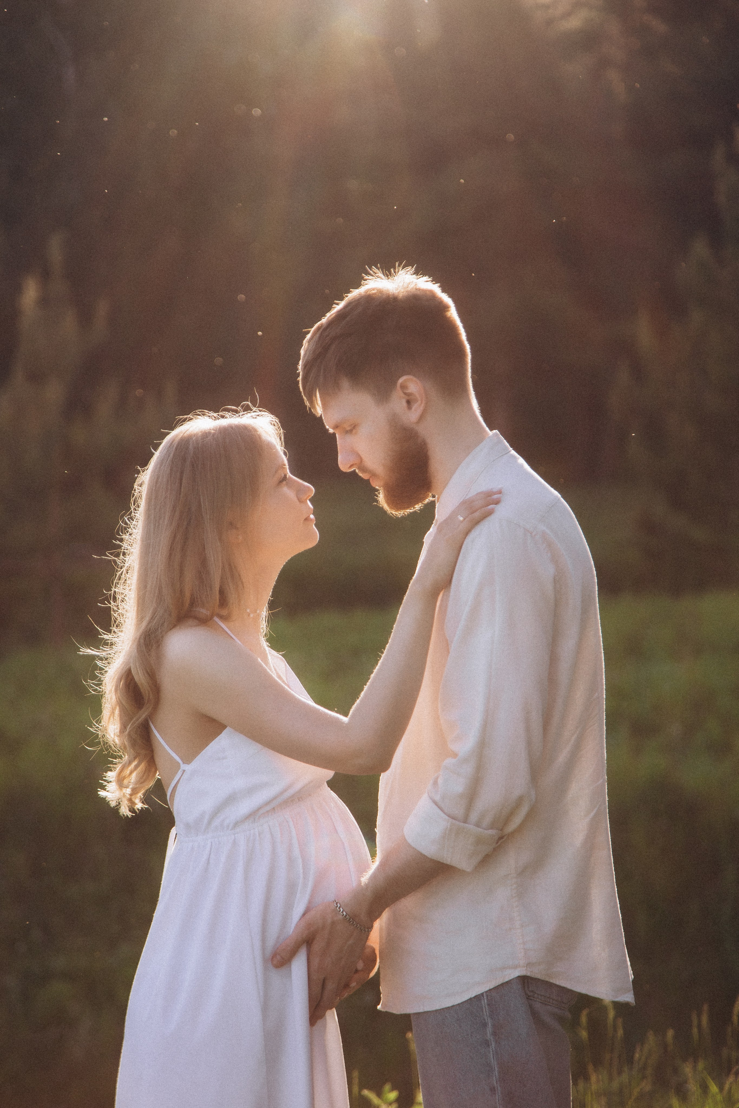 Лаишево. Свадебный фотограф в Москве и Казани