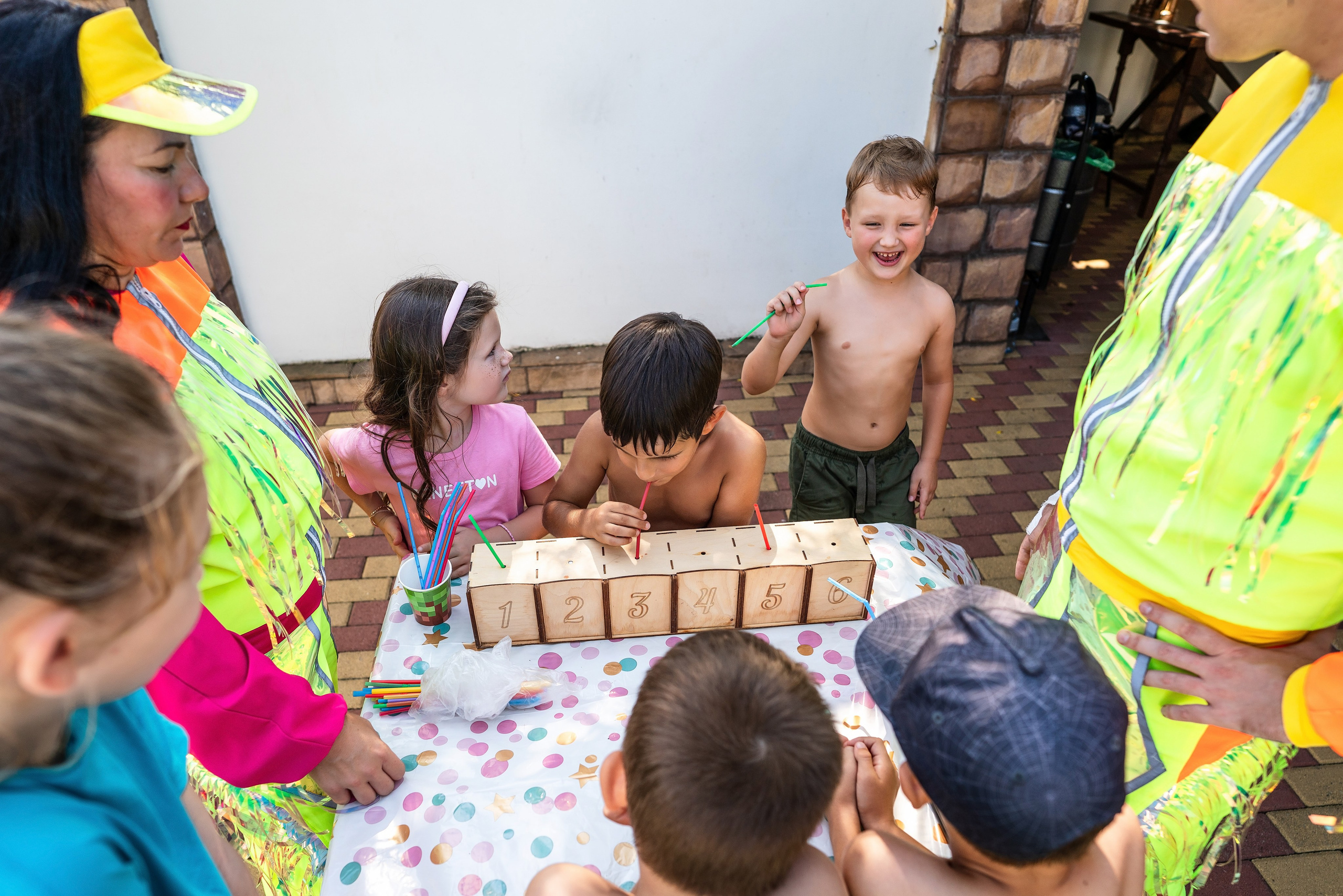 Фотограф сочи на день рождения. Фотограф Сочи