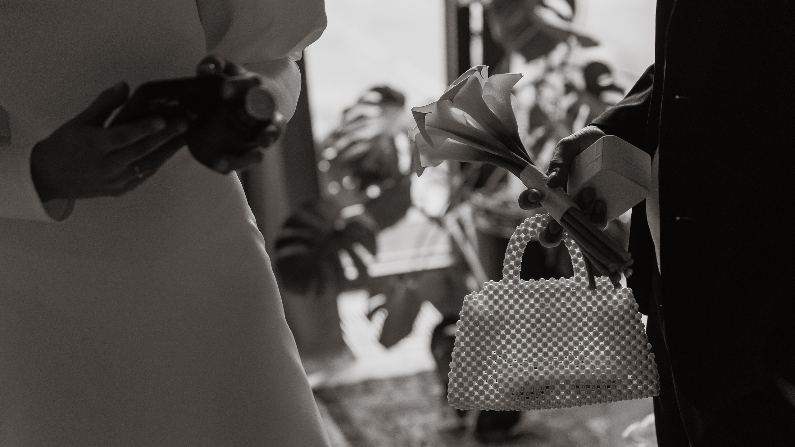 WEDDING O&K. Свадебный фотограф Дмитрий Краснов. Санкт-Петербург