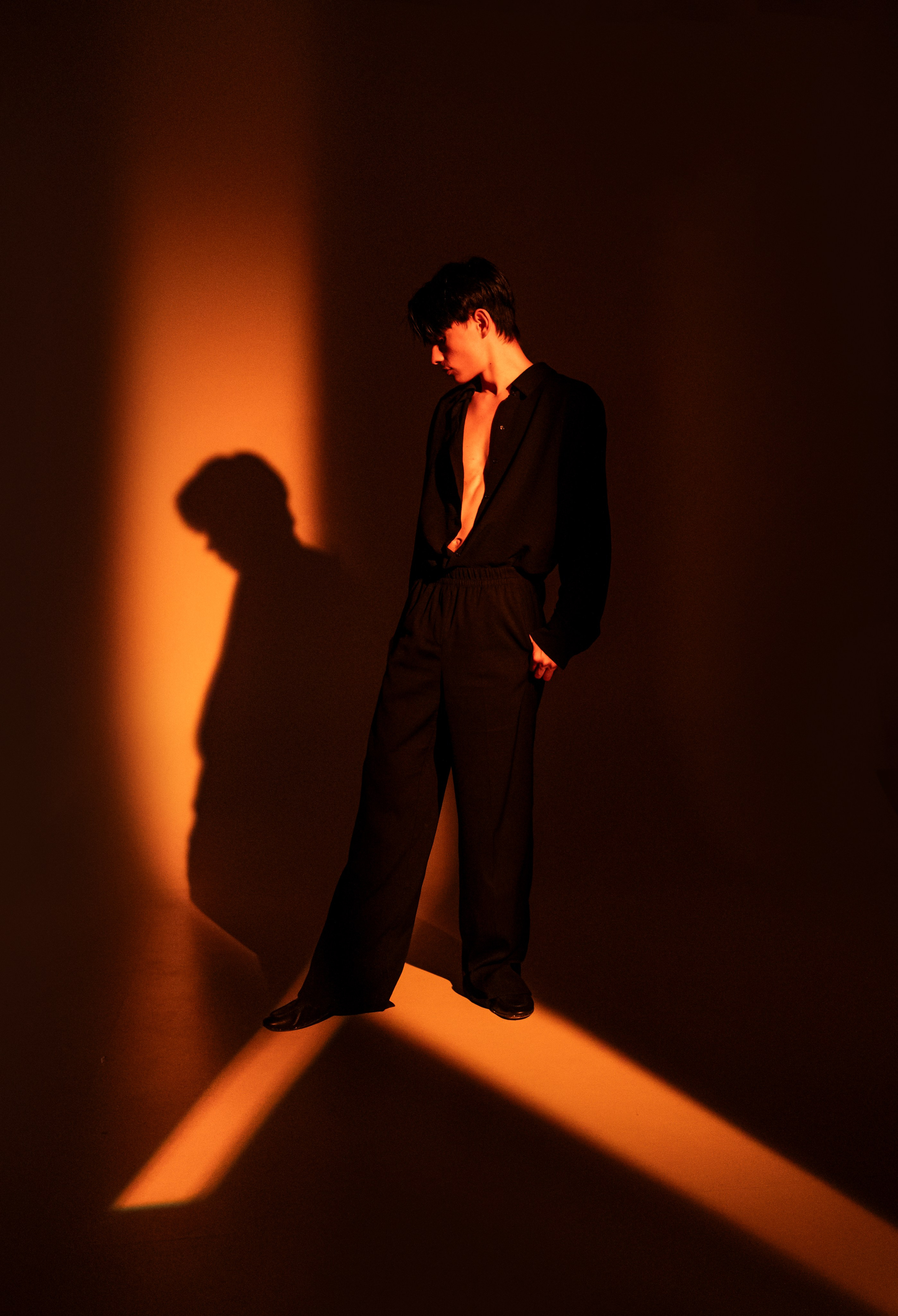 Мужские съемки (микс). Фотограф Москва | Анна Мальцева