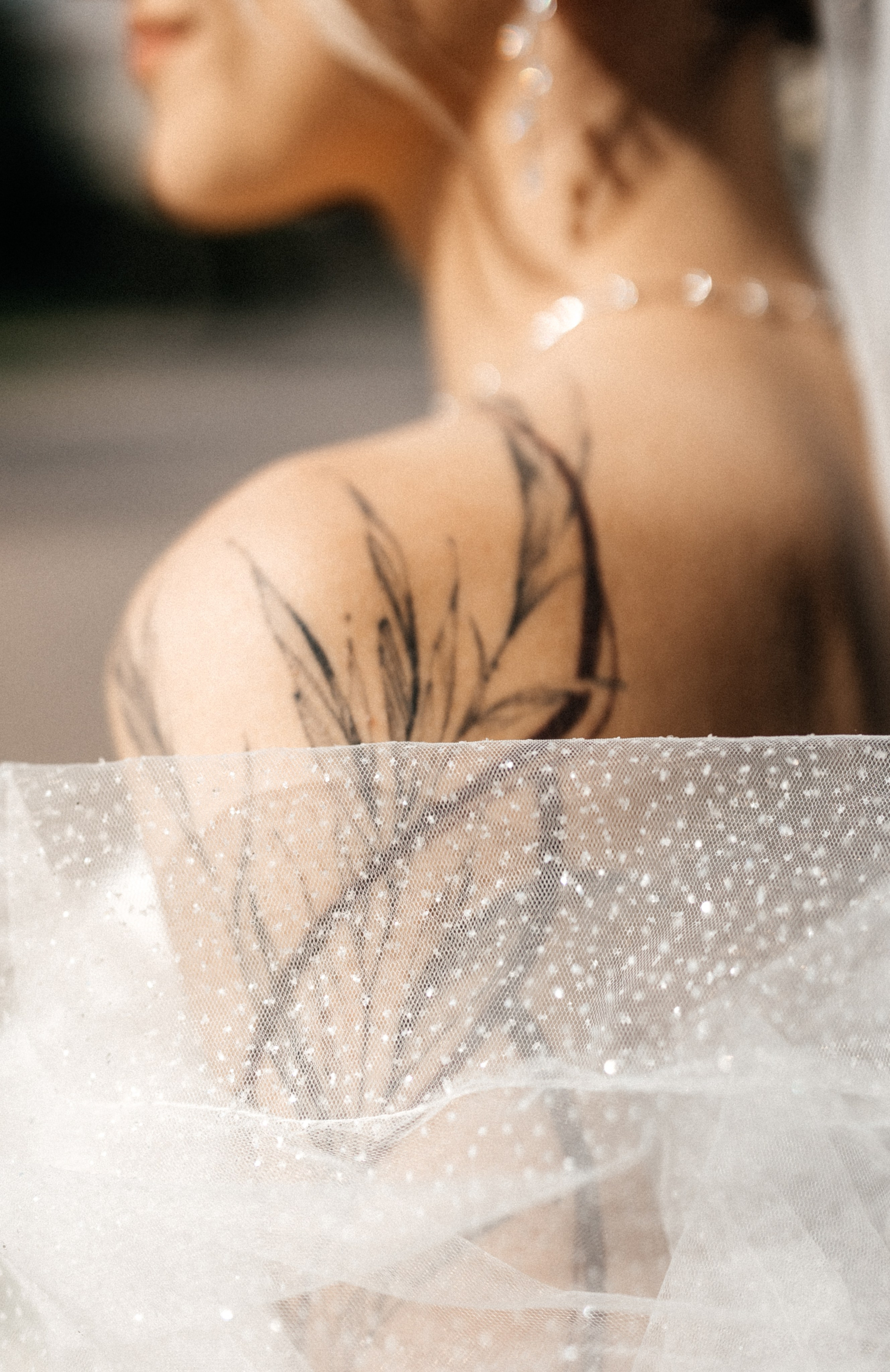 Даниил & Кристина | 20.08.25. Свадебный и семейный фотограф в Омске Евгения Хакимова