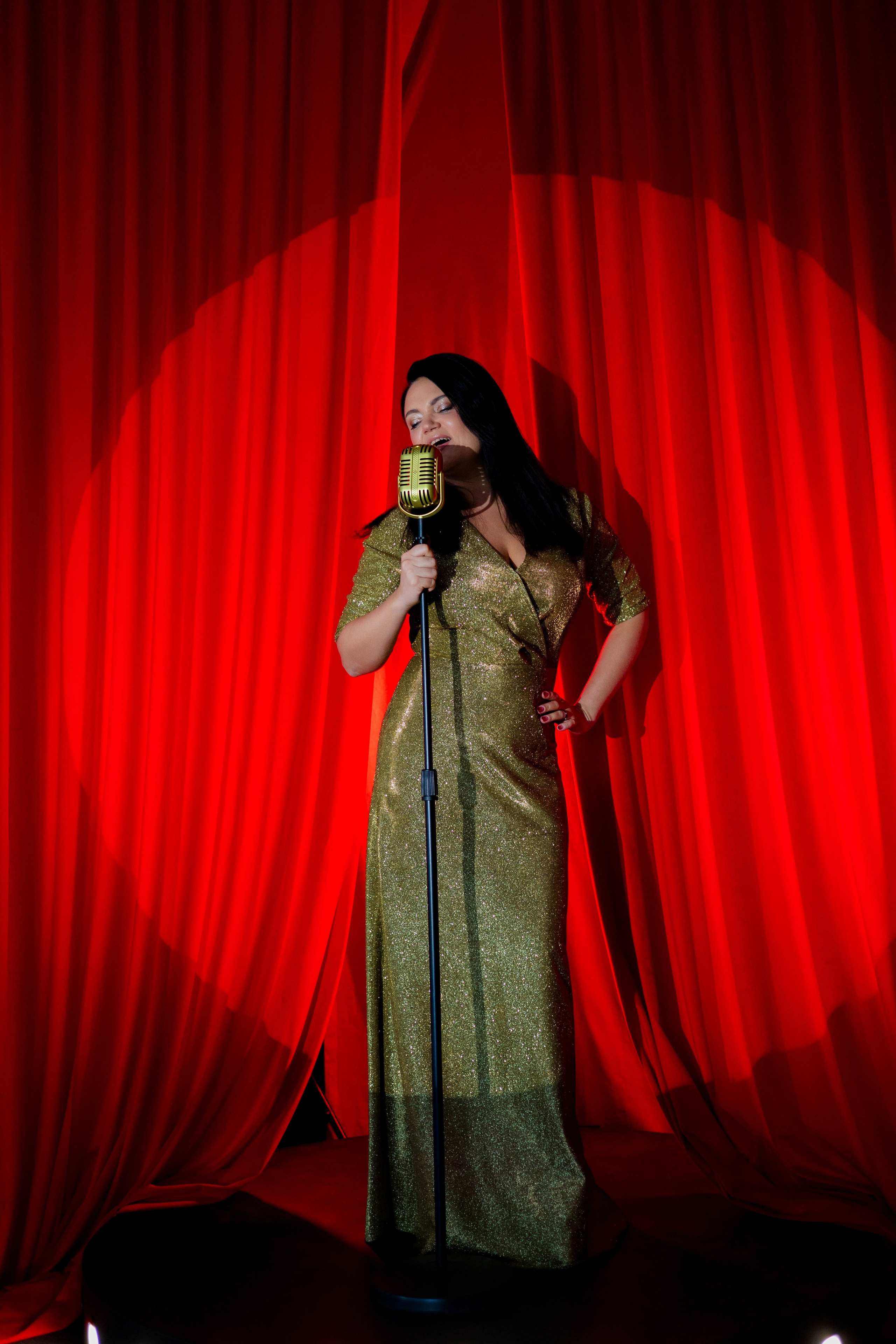 Фотопроекты. Фотограф | Арина | Киров