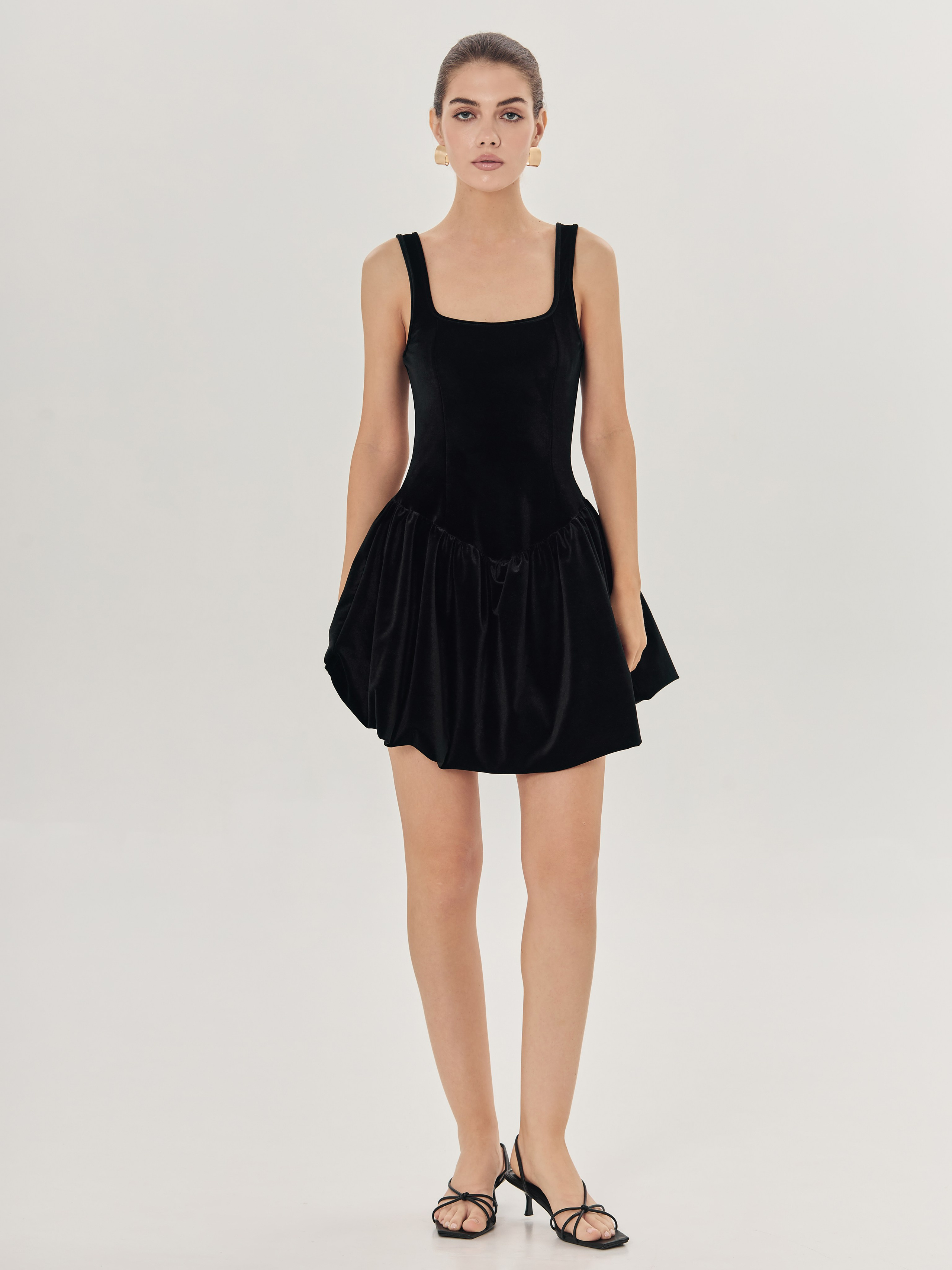 Catalog. Фотограф в Ростове-на-Дону Анна Нагорная