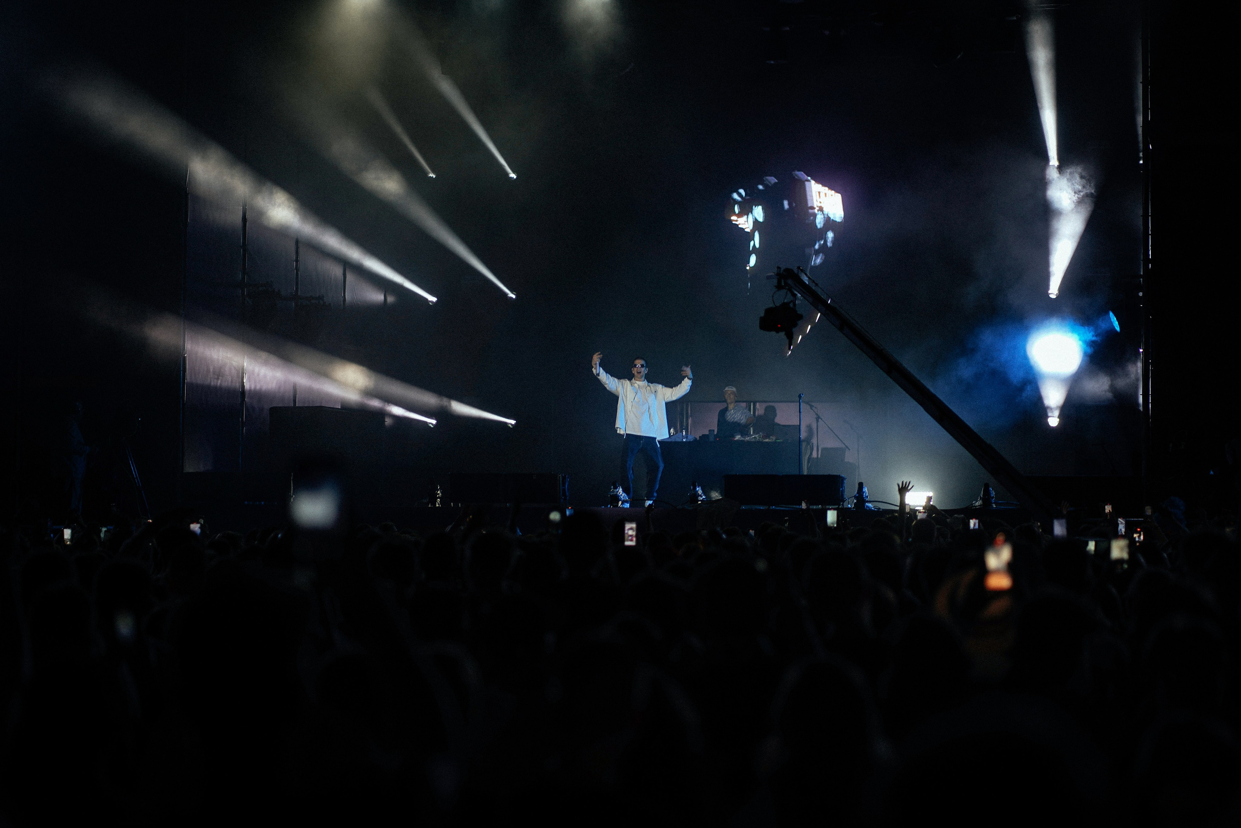 Event фотограф Новосибирск, съёмка концерта. Репортажный фотограф в Новосибирске. Алексей Гриценко