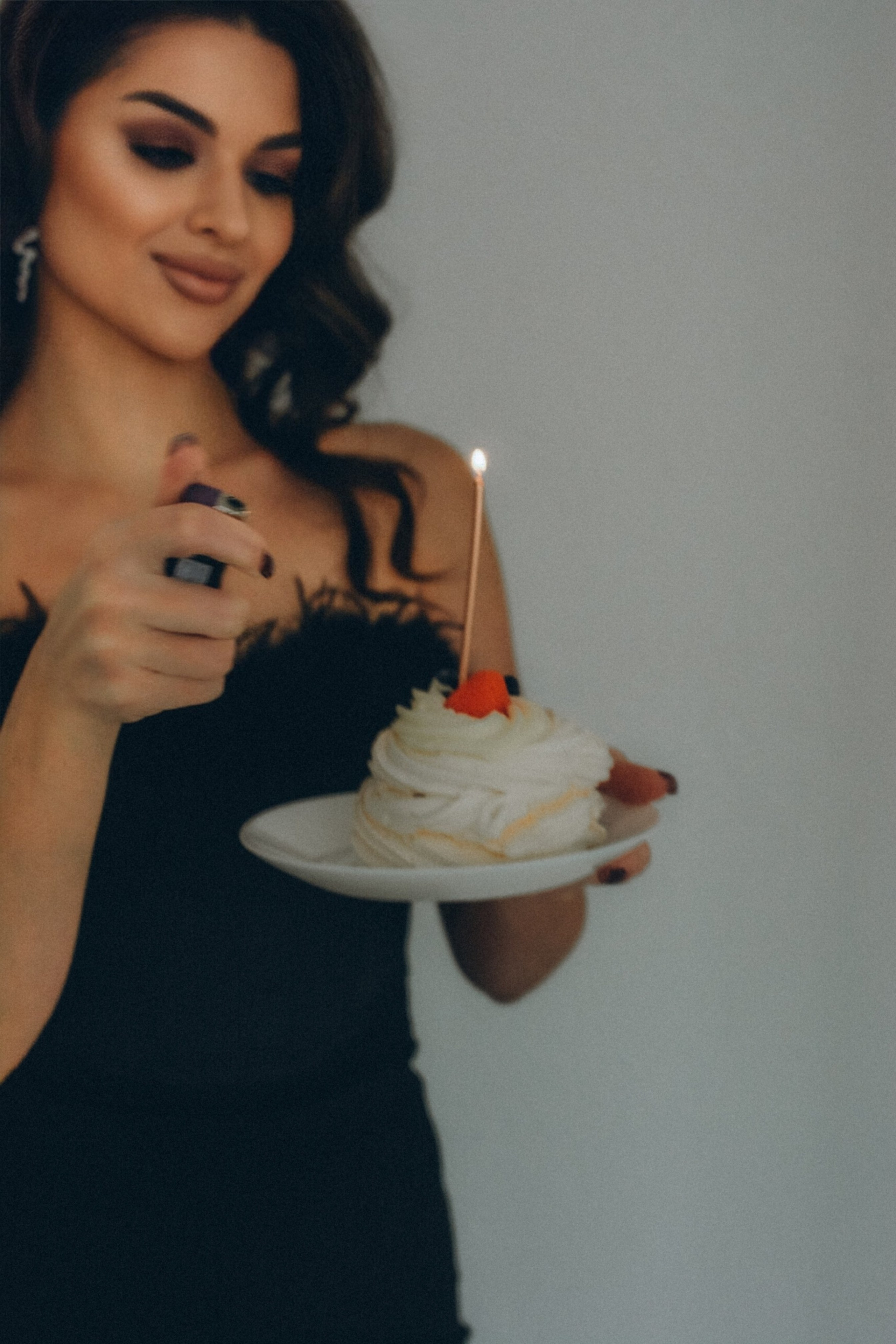 Софья Щербакова. Фотограф в Москве Ангелина Ким