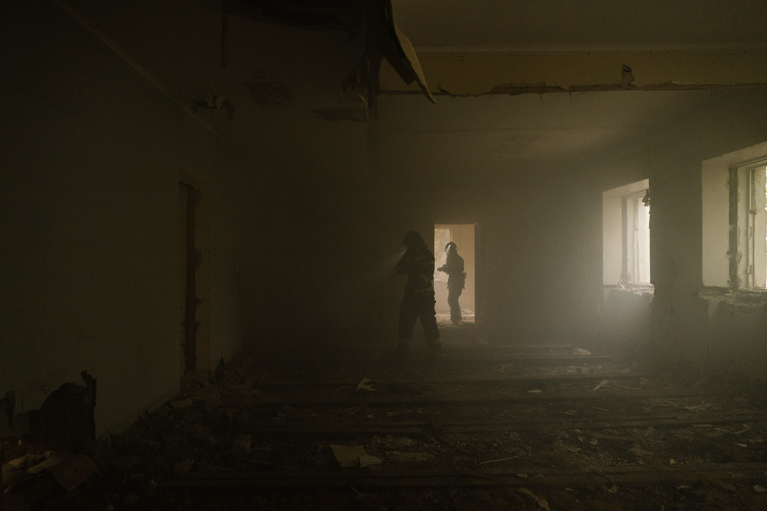 Часть. DASHA KALNINA