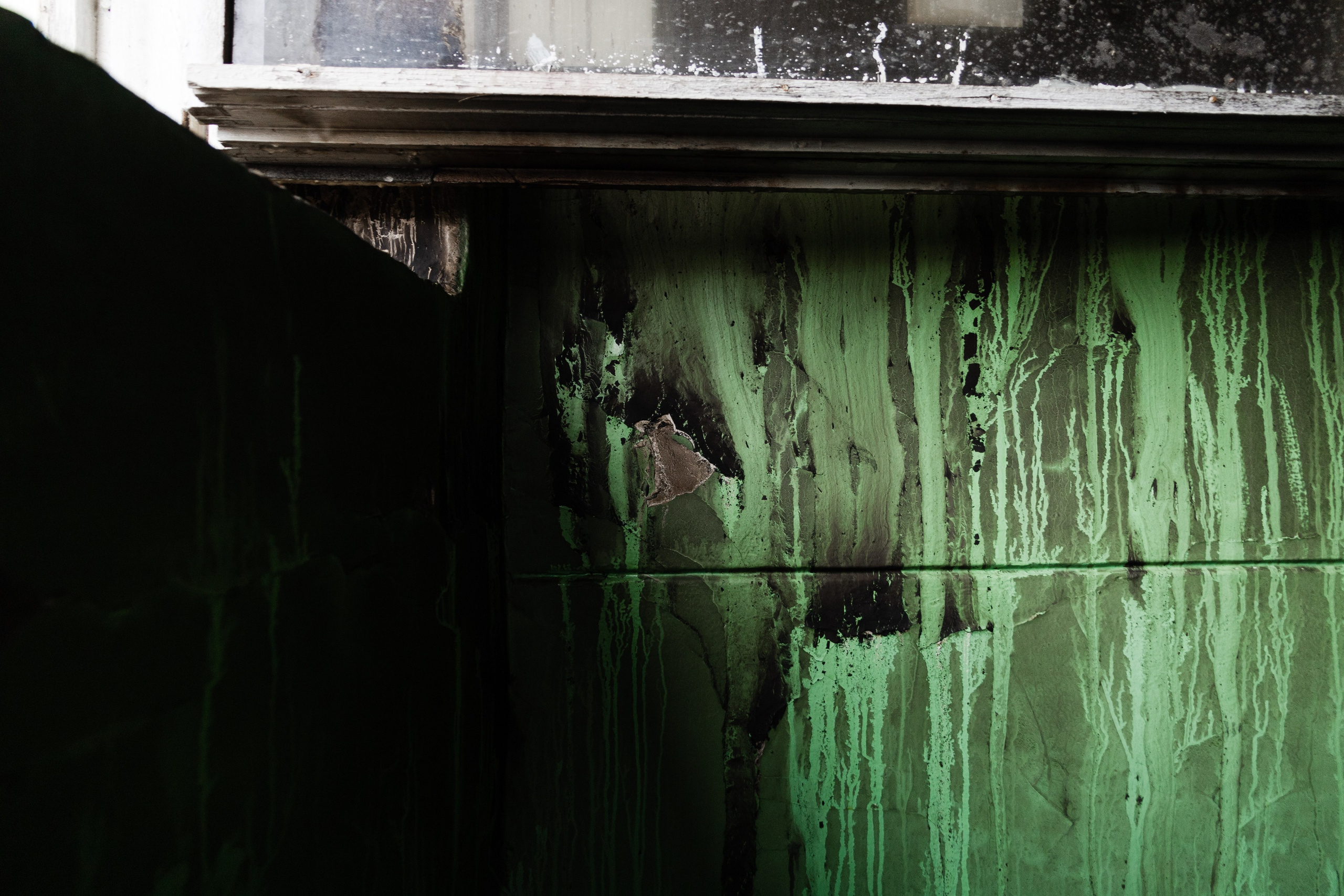 Часть. DASHA KALNINA