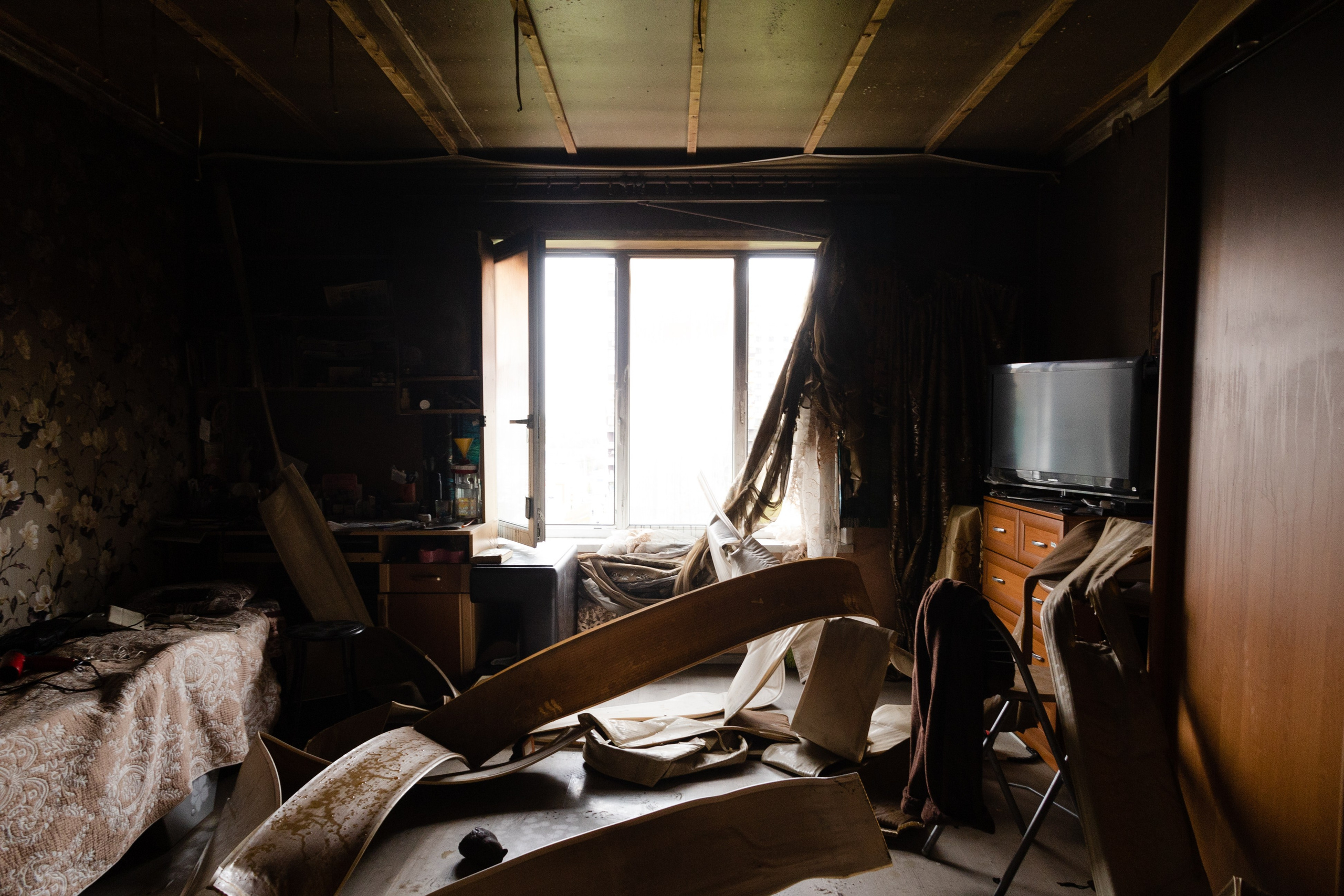 Часть. DASHA KALNINA