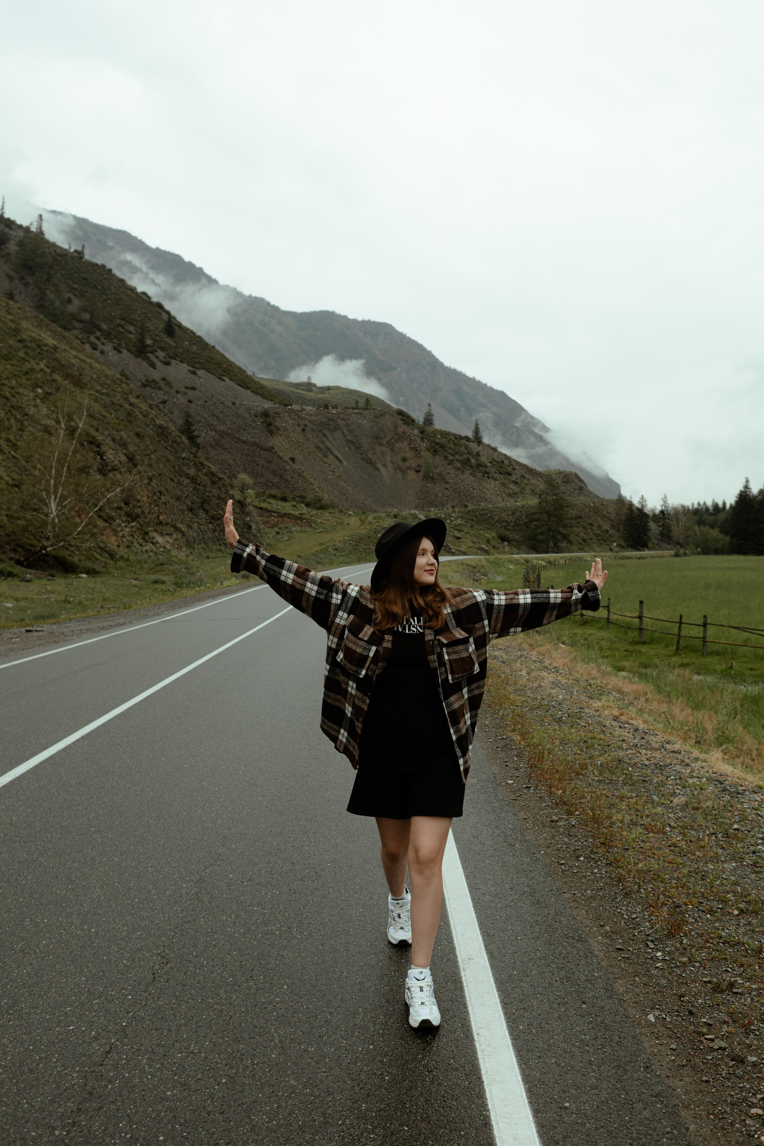Лина Акташ. Свадебный фотограф Белокуриха, Алтай