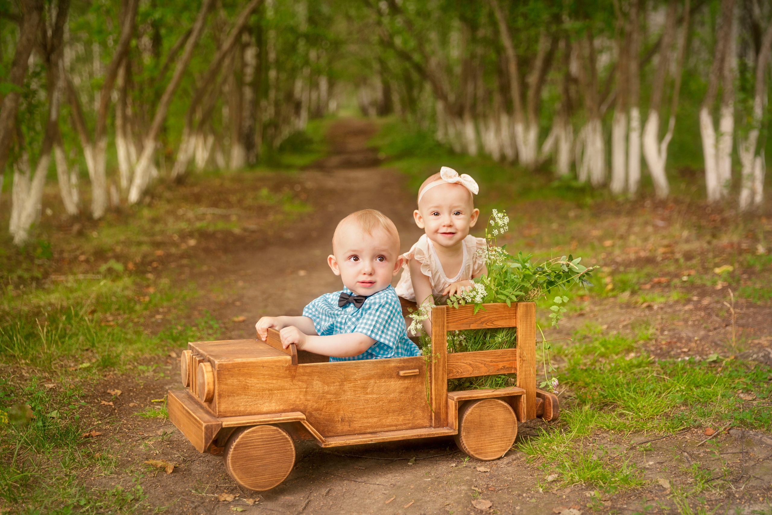 Съемки на природе. Детский и семейный фотограф в Екатеринбурге. Студия «Сюжеты»