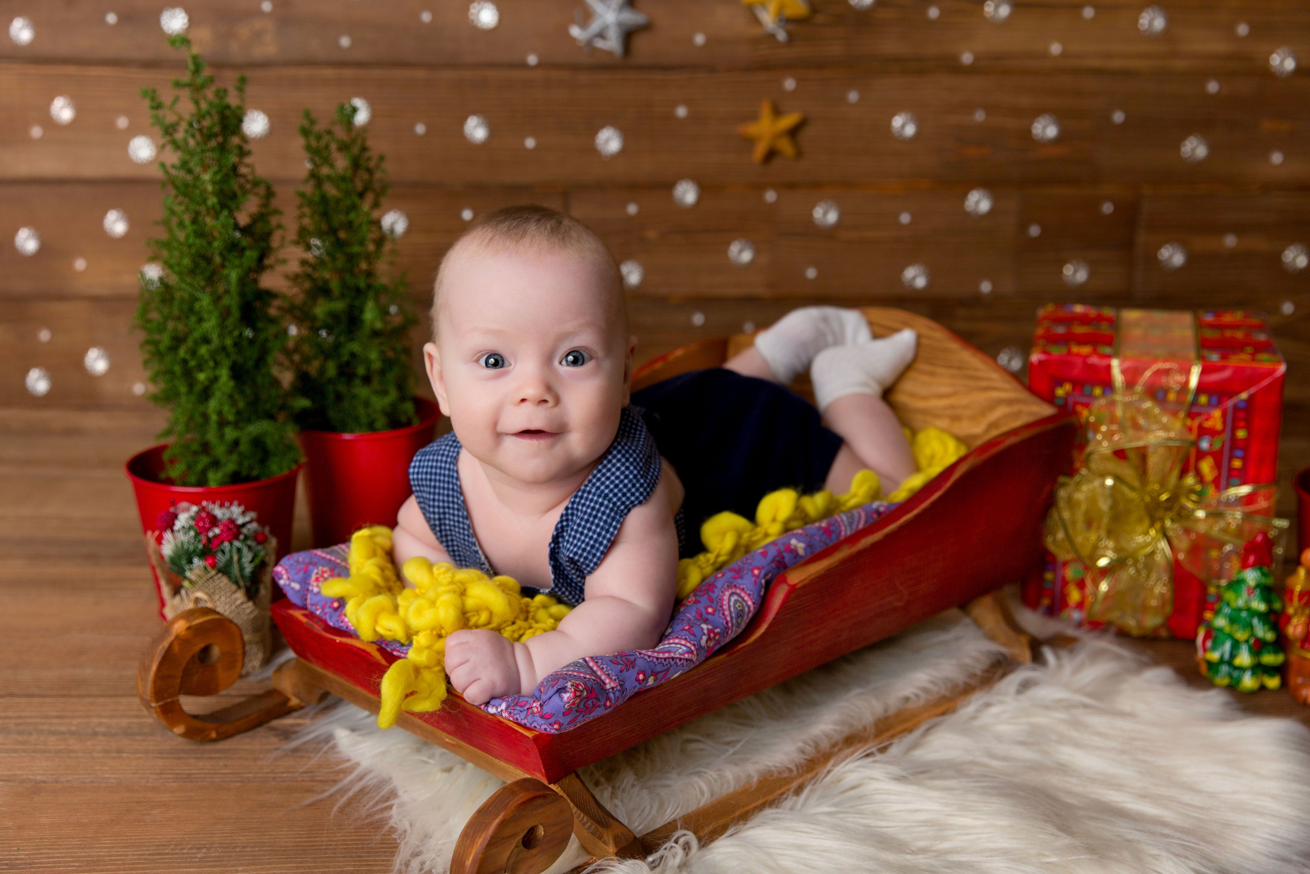 Дети. Детский и семейный фотограф в Екатеринбурге. Студия «Сюжеты»