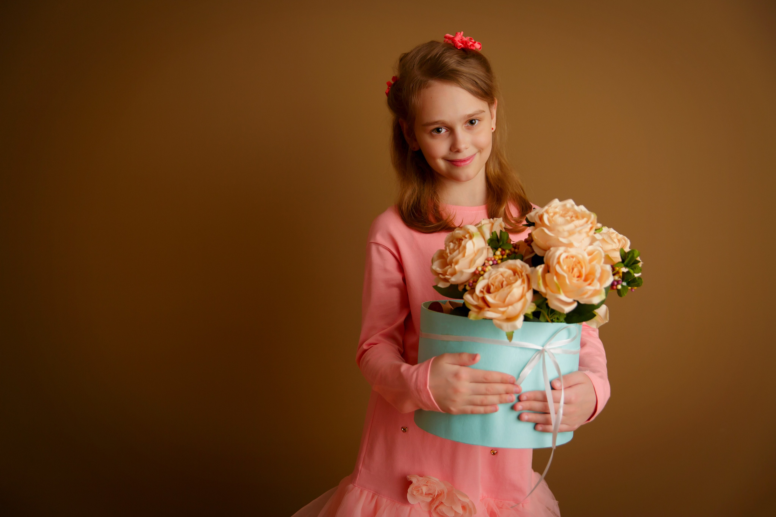 Дети. Детский и семейный фотограф в Екатеринбурге. Студия «Сюжеты»