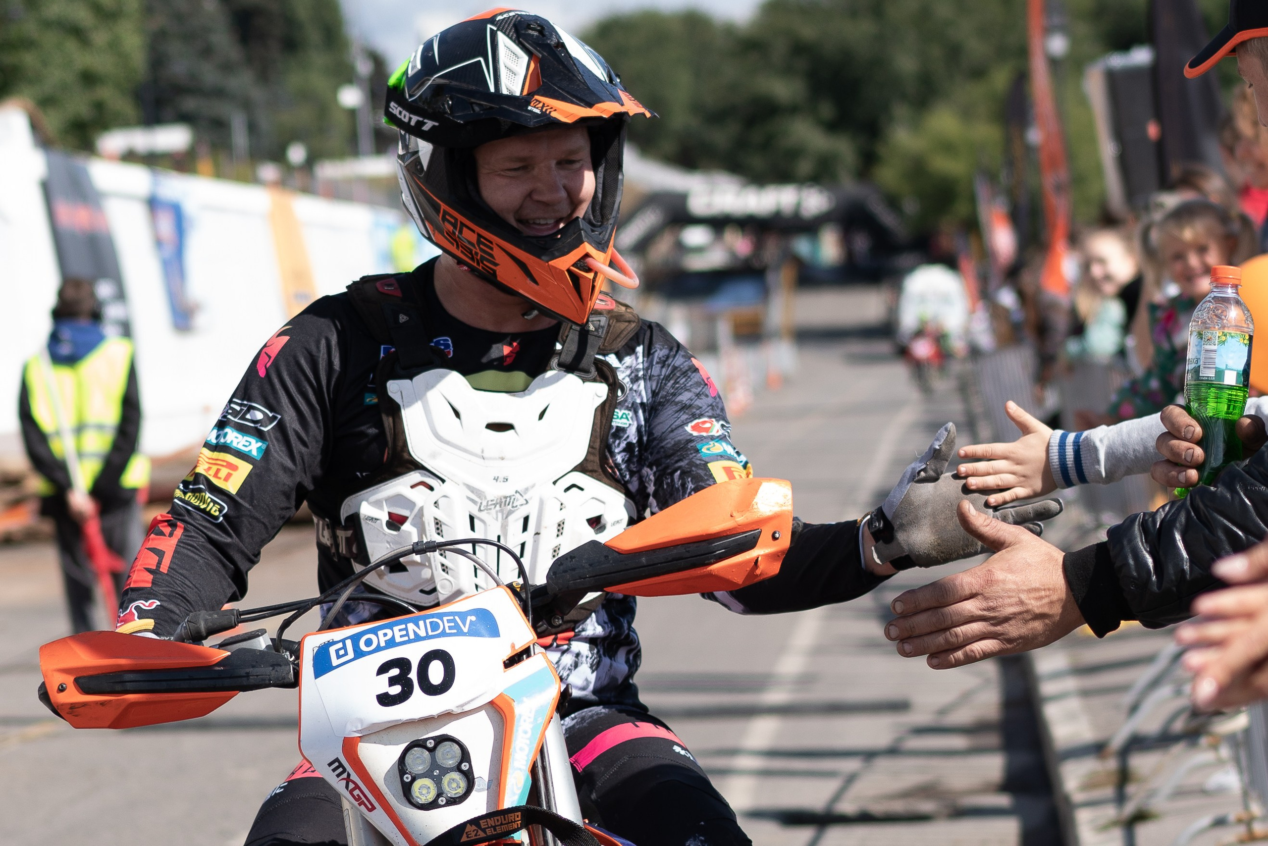 Спортивный репортаж. Фотограф Шунова Саша