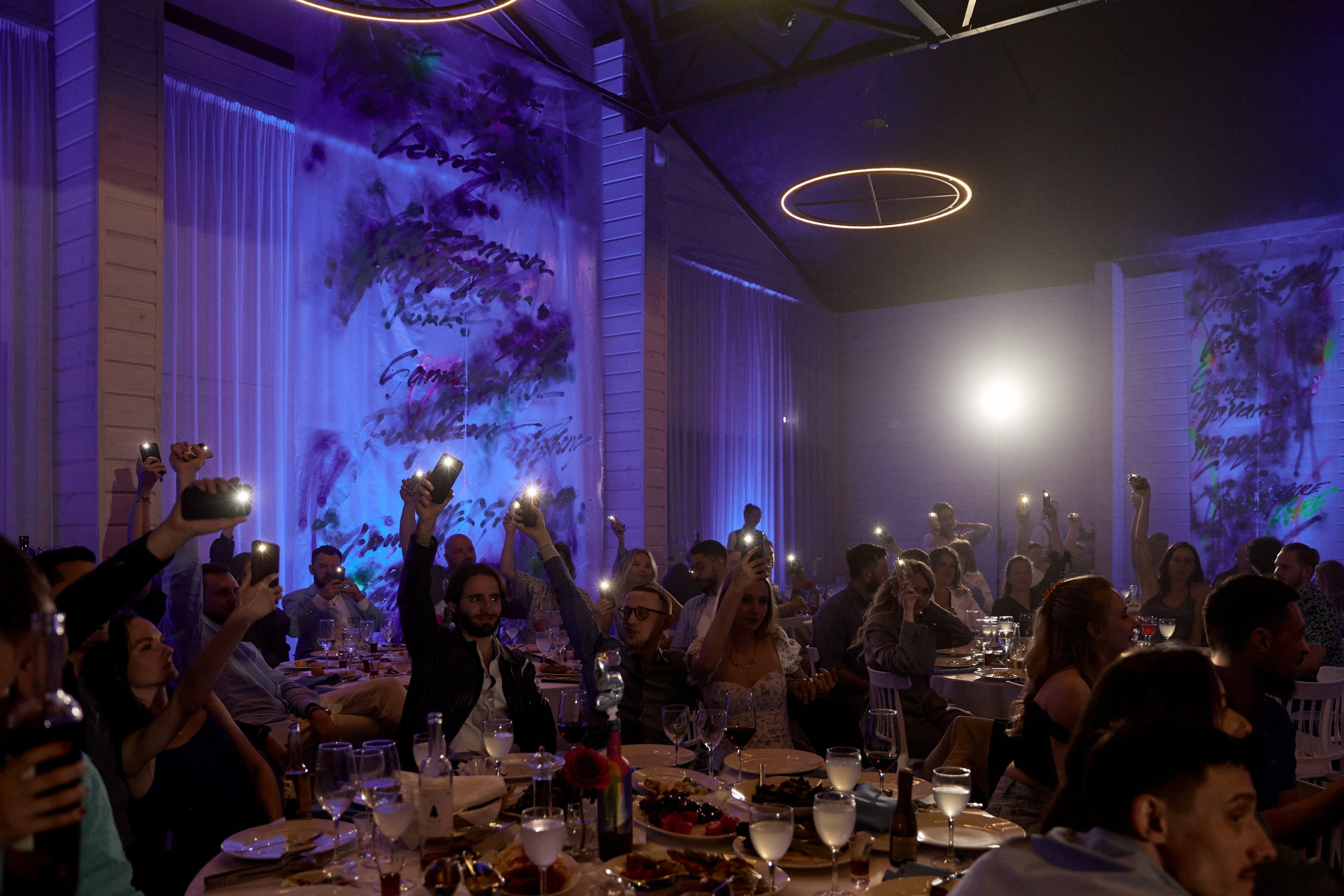 Посмотреть серию. Свадебный и семейный фотограф в Красноярске Тряпчев Павел