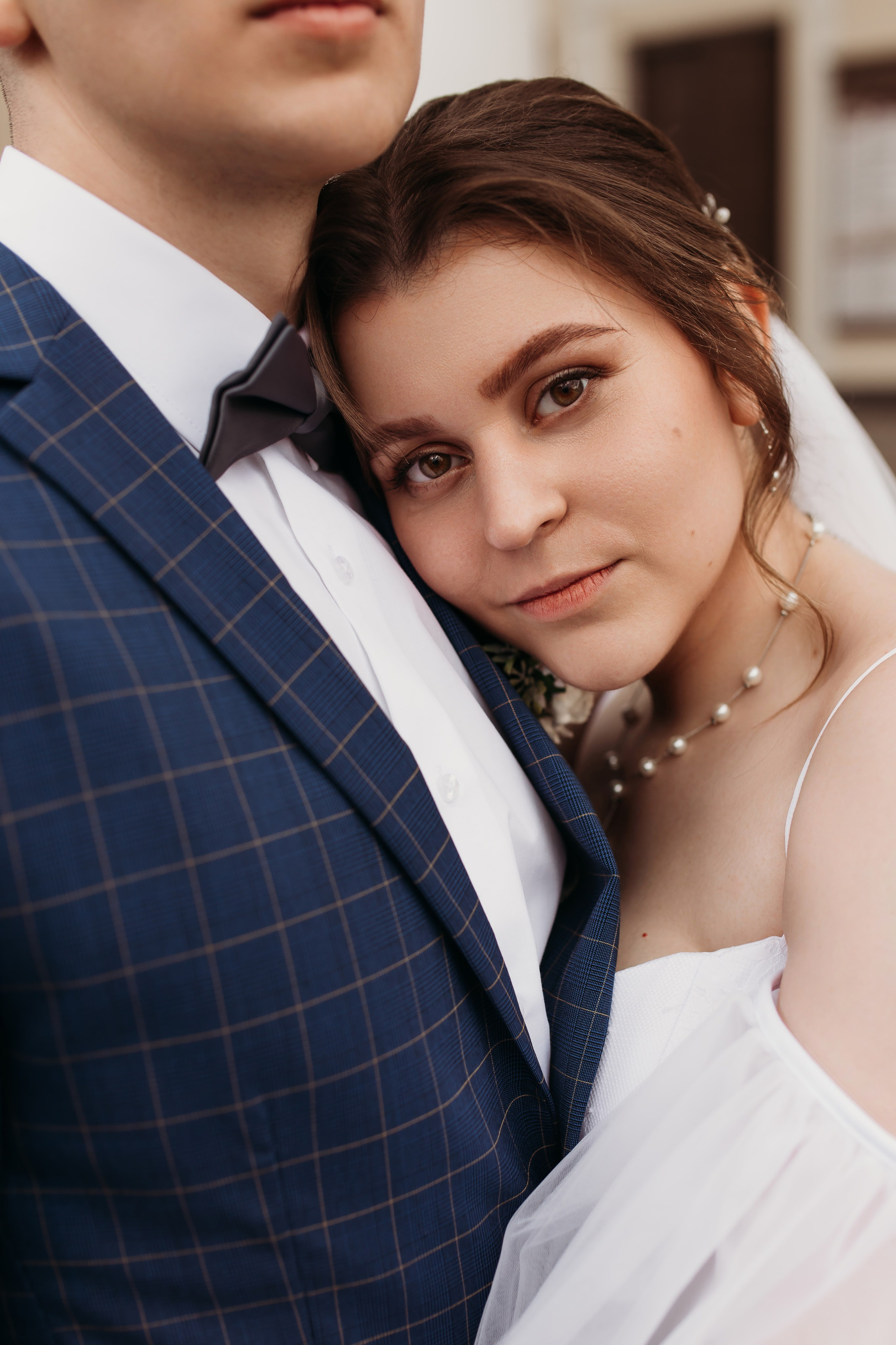 Карина&Эдик. Фотограф Тверь. Свадебные, семейные, индивидуальные фотосессии