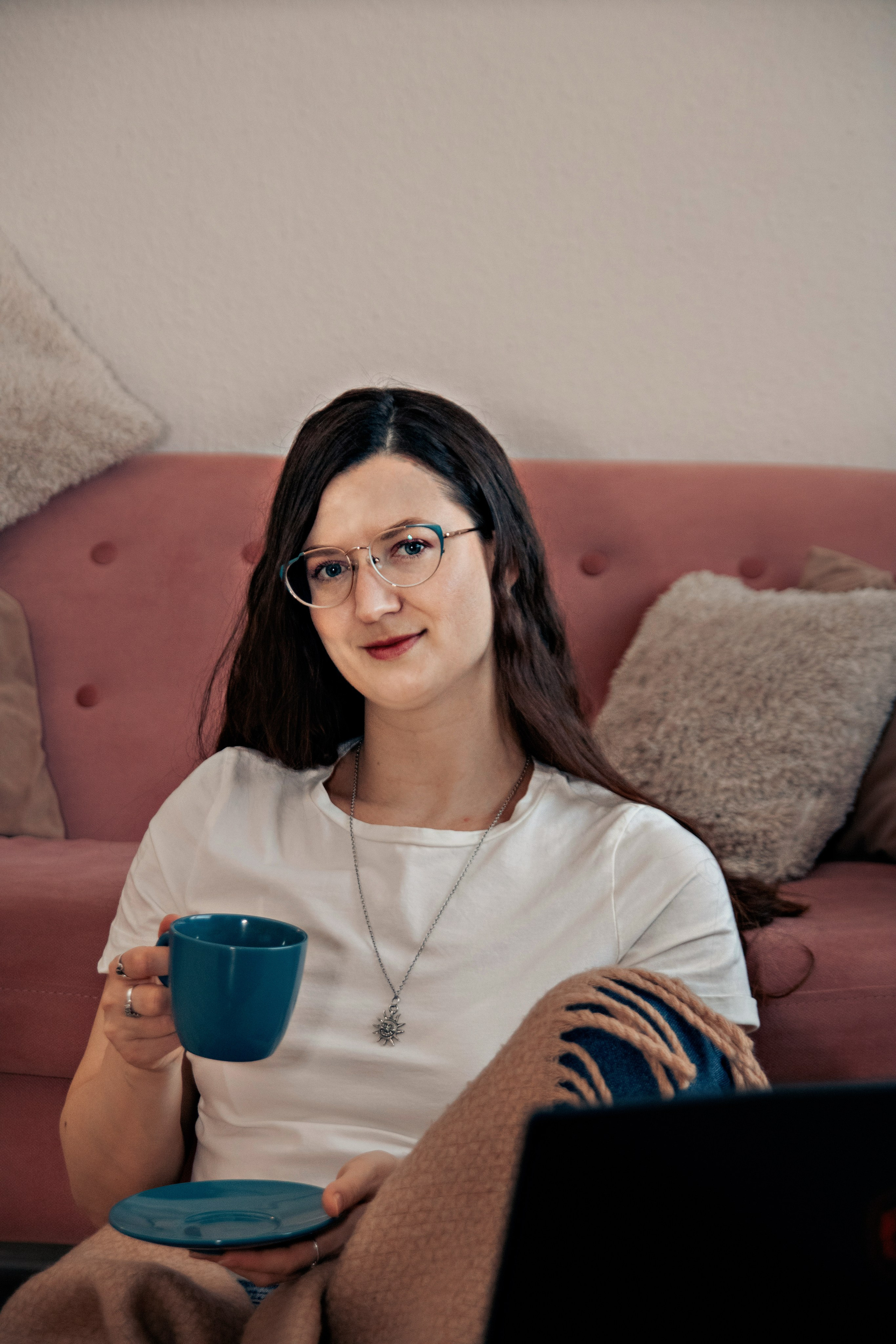 Оксана Стенина