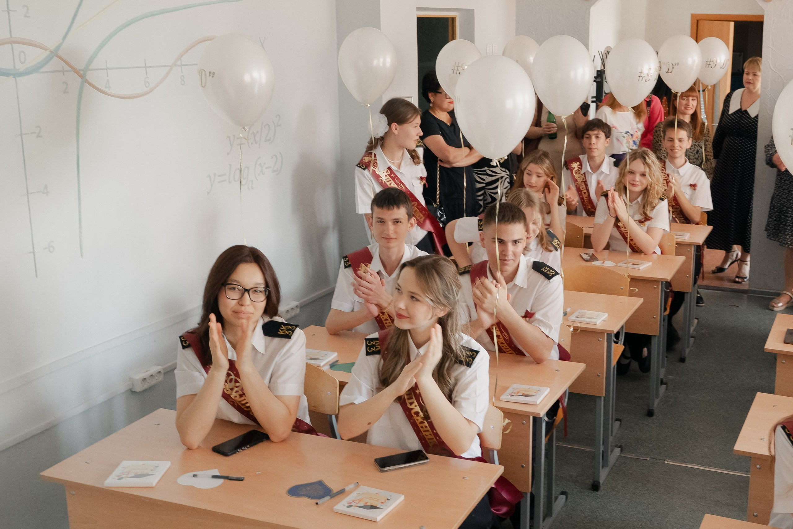 9 класс 33 школа. Выпускные альбомы Натальи Бутко: Новороссийск, Анапа, Геленджик