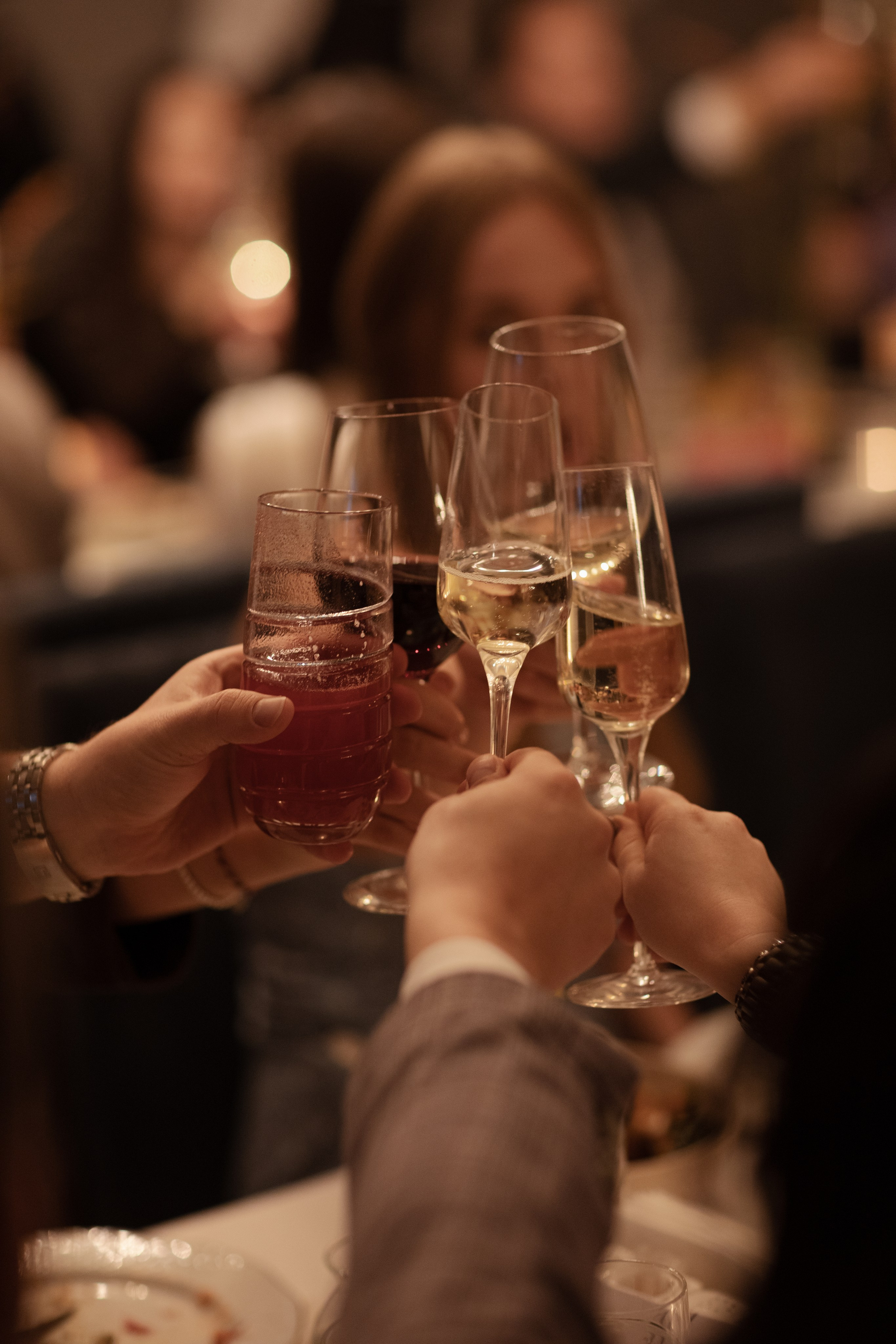 Артем и Виктория: осень, Петербург, любовь. @dariazphoto свадебный фотограф