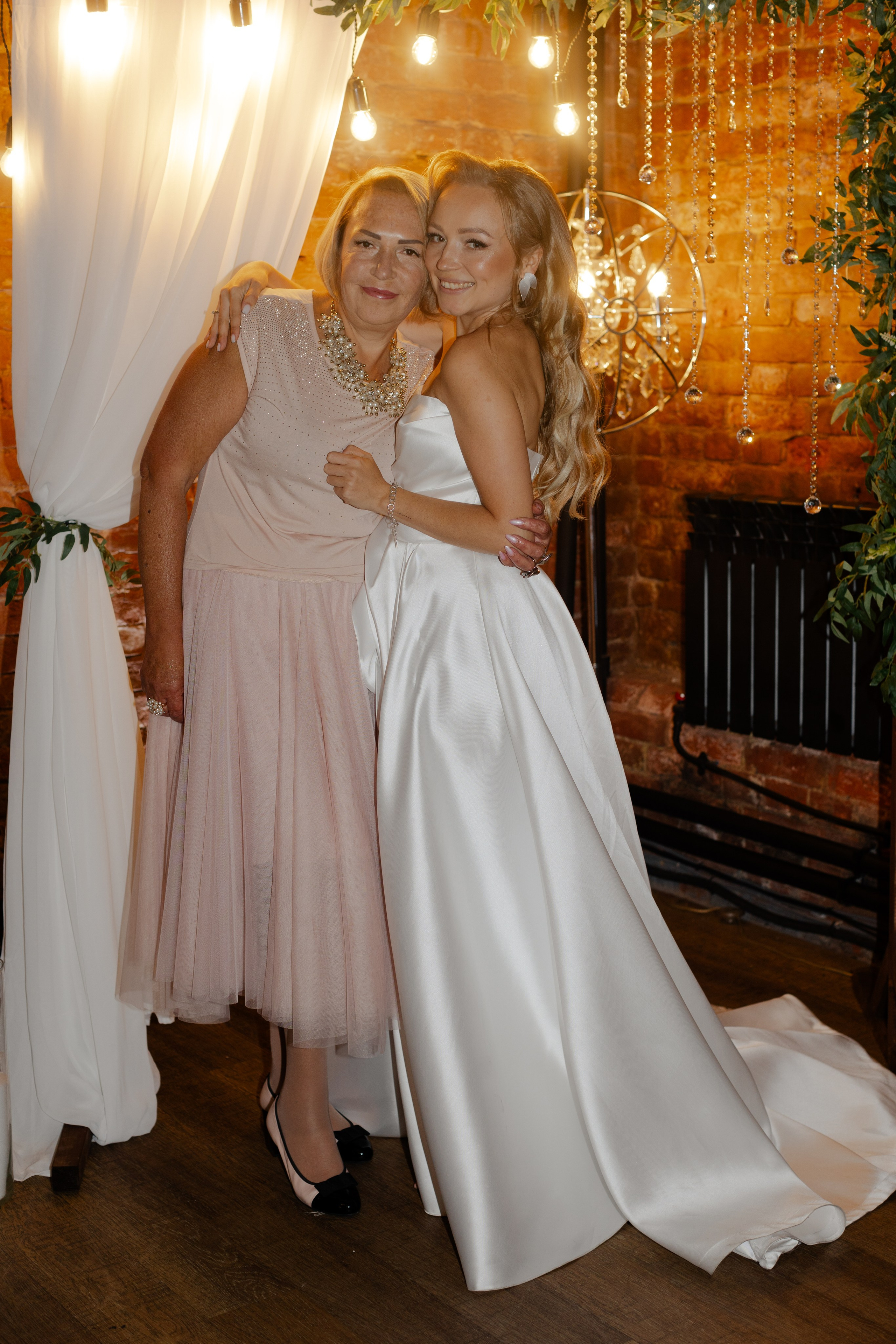 Дмитрий и Анастасия. @dariazphoto свадебный фотограф