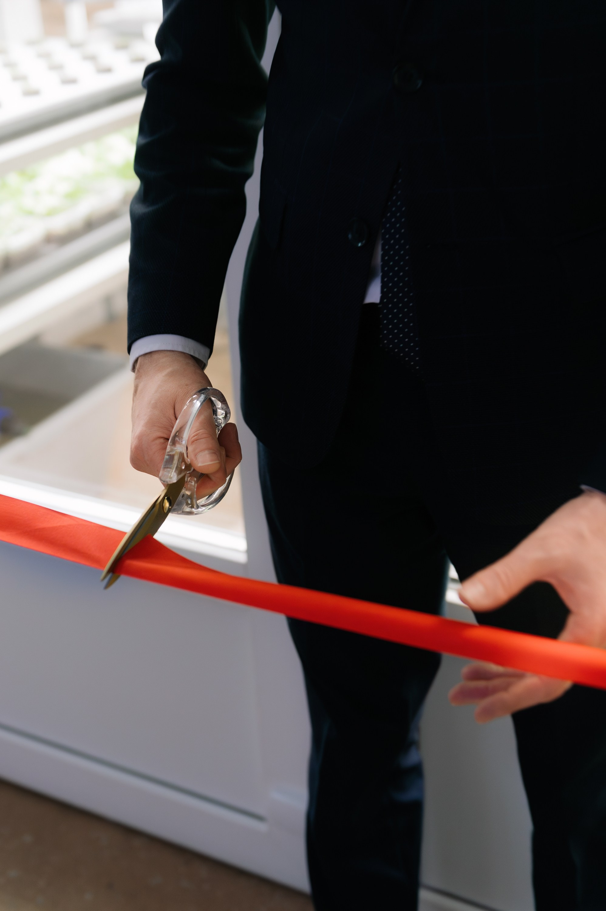 Пятёрочка. Школа питания. Фотограф в Волгограде Виталий Самойлов