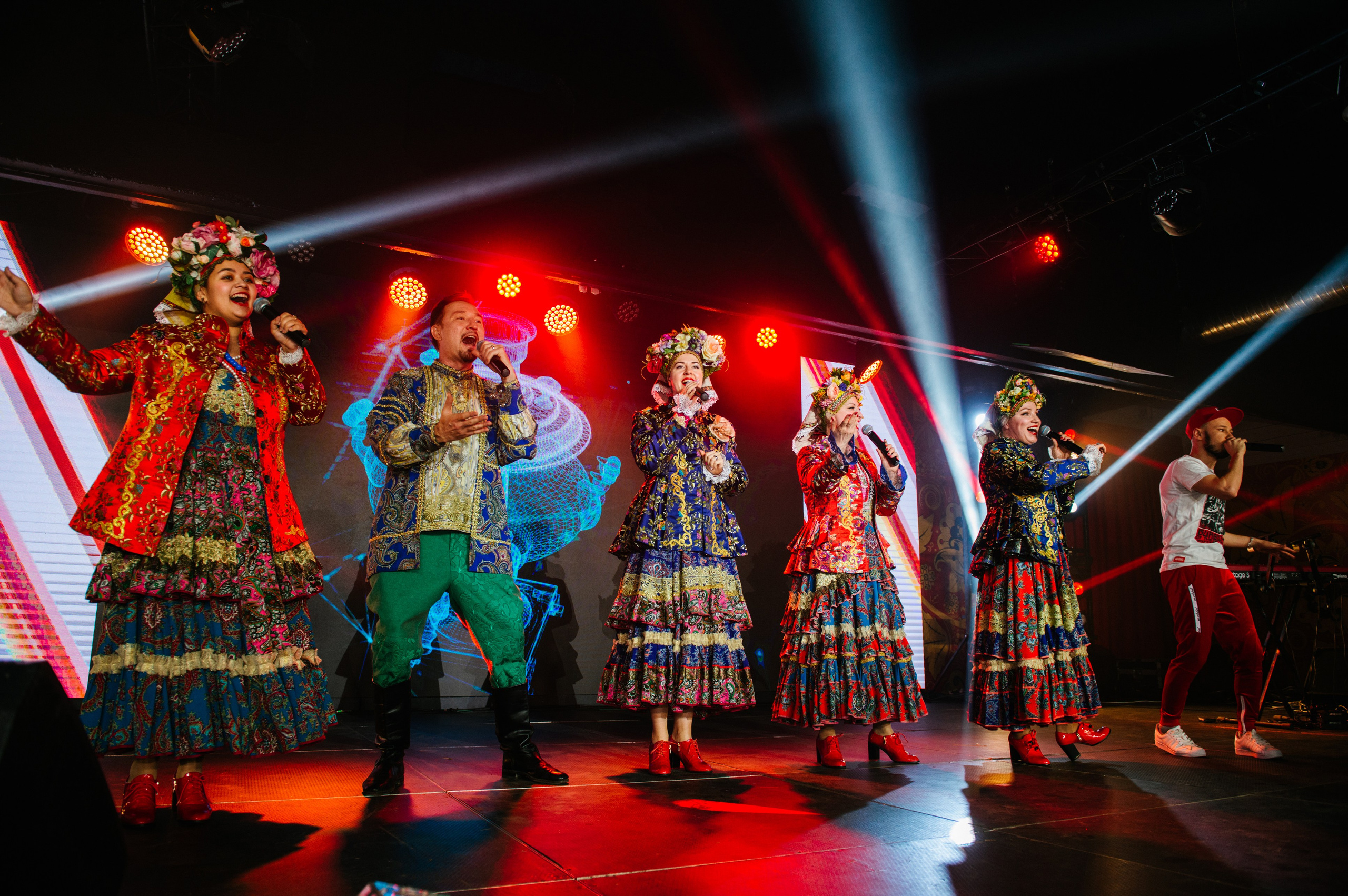 Мероприятия. Фотограф в Москве Алёна Степутенко