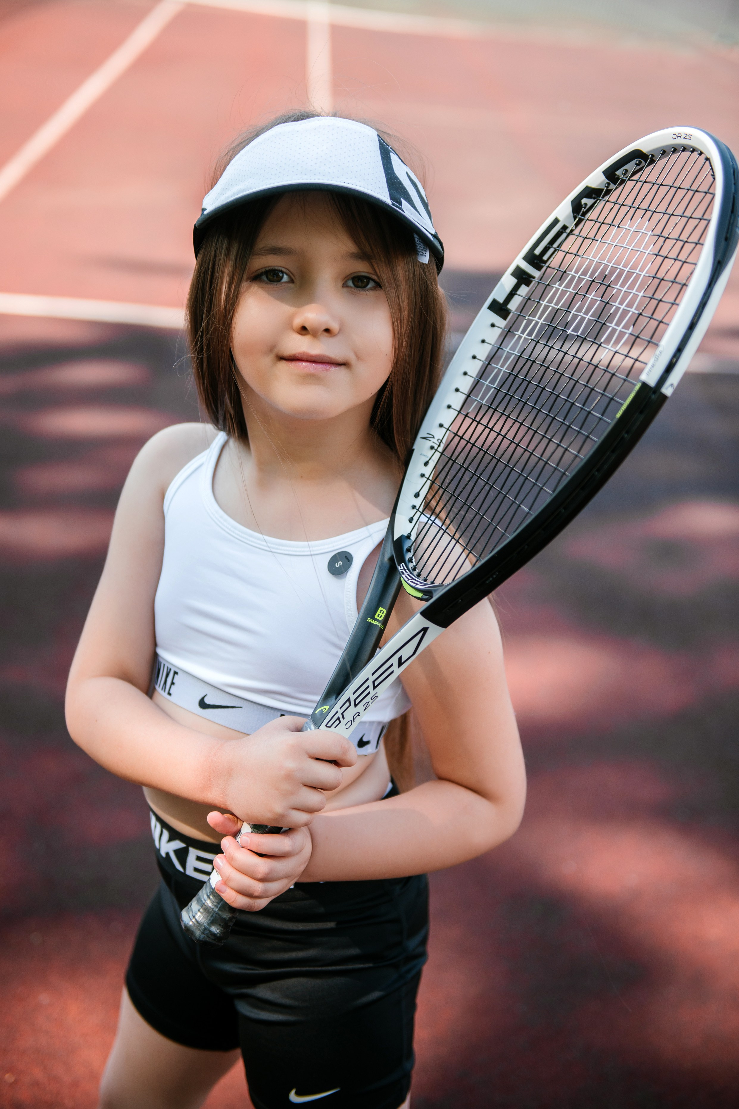 Детская съёмка для журнала. Фотограф в Москве Алёна Степутенко
