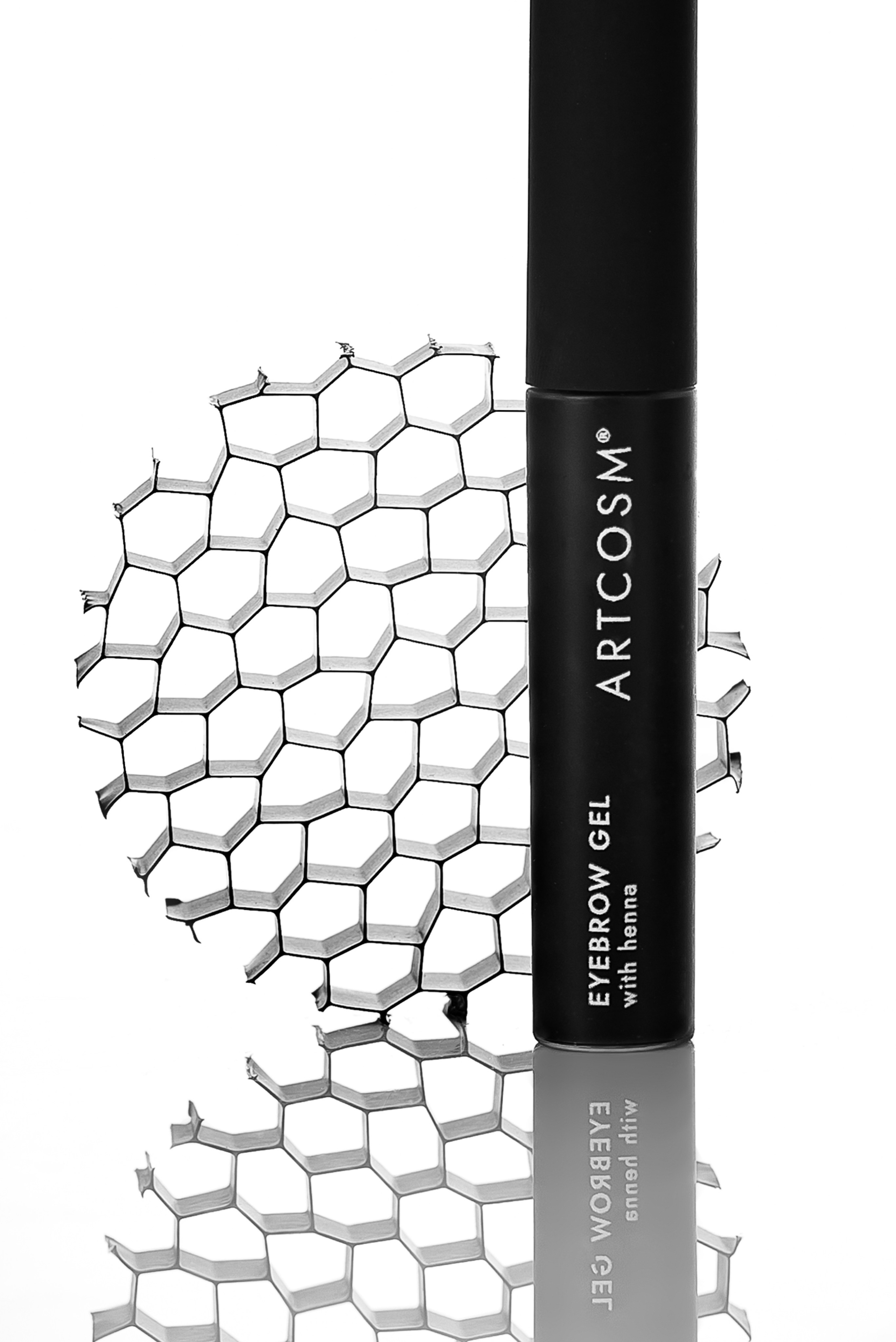 Предметная съемка косметики. Предметный фотограф в Краснодаре Вера Капитанова. Предметная съёмка