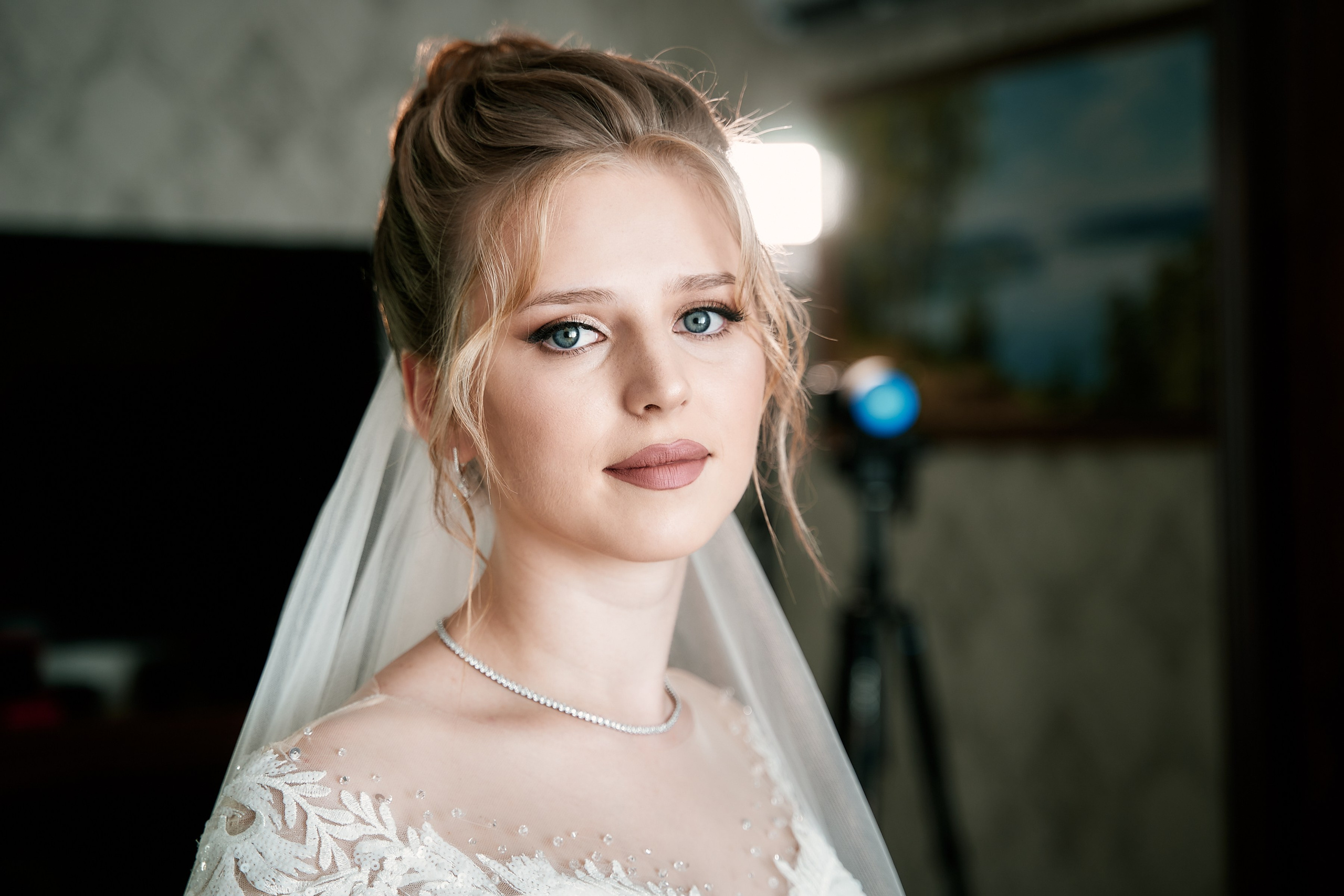 Свадебная фотография. Москва. Краснодар. Петр Ступень. Свадебное, семейное фото и видео. Москва. Краснодар