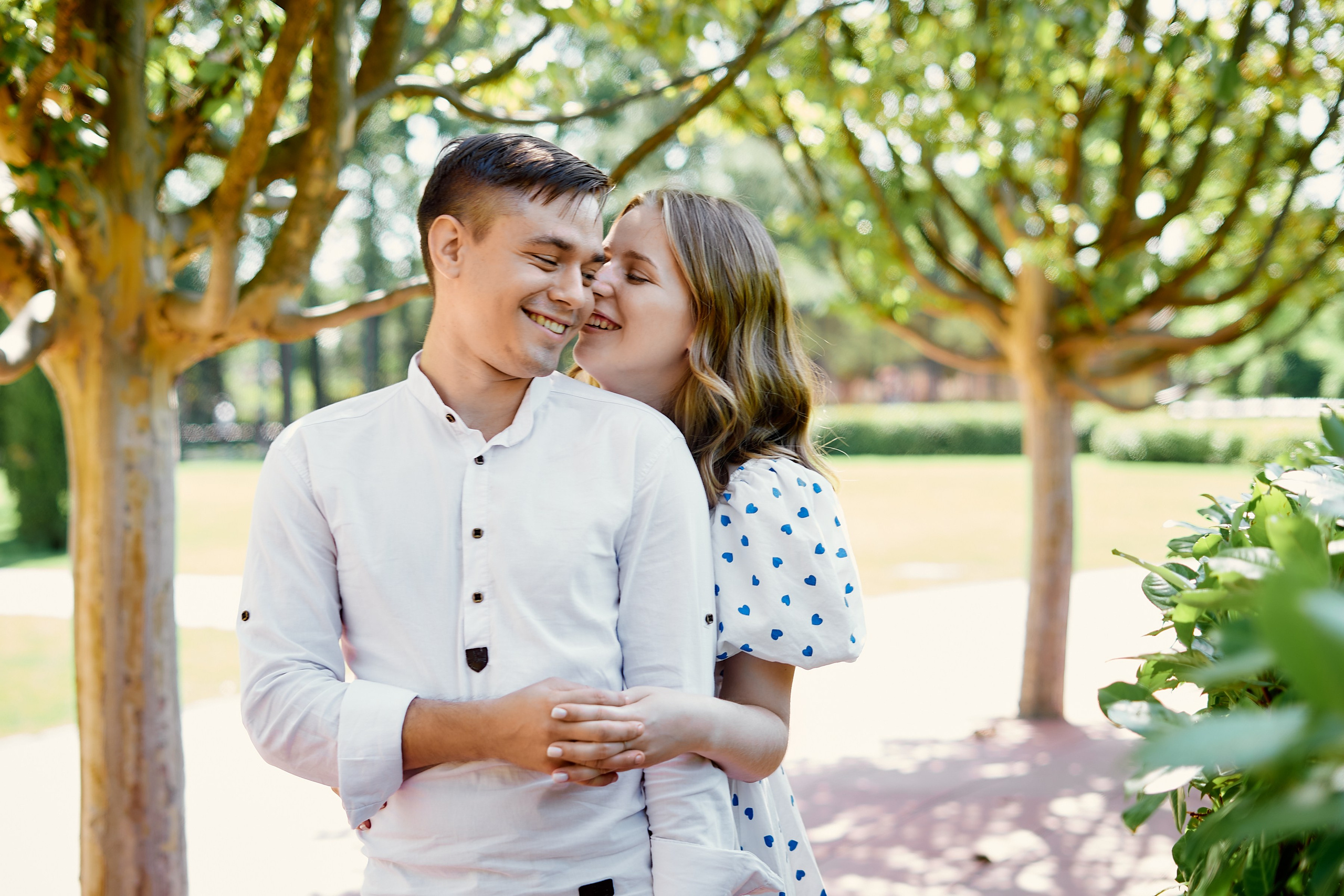 Свадебная фотография. Москва. Краснодар. Петр Ступень. Свадебное, семейное фото и видео. Москва. Краснодар