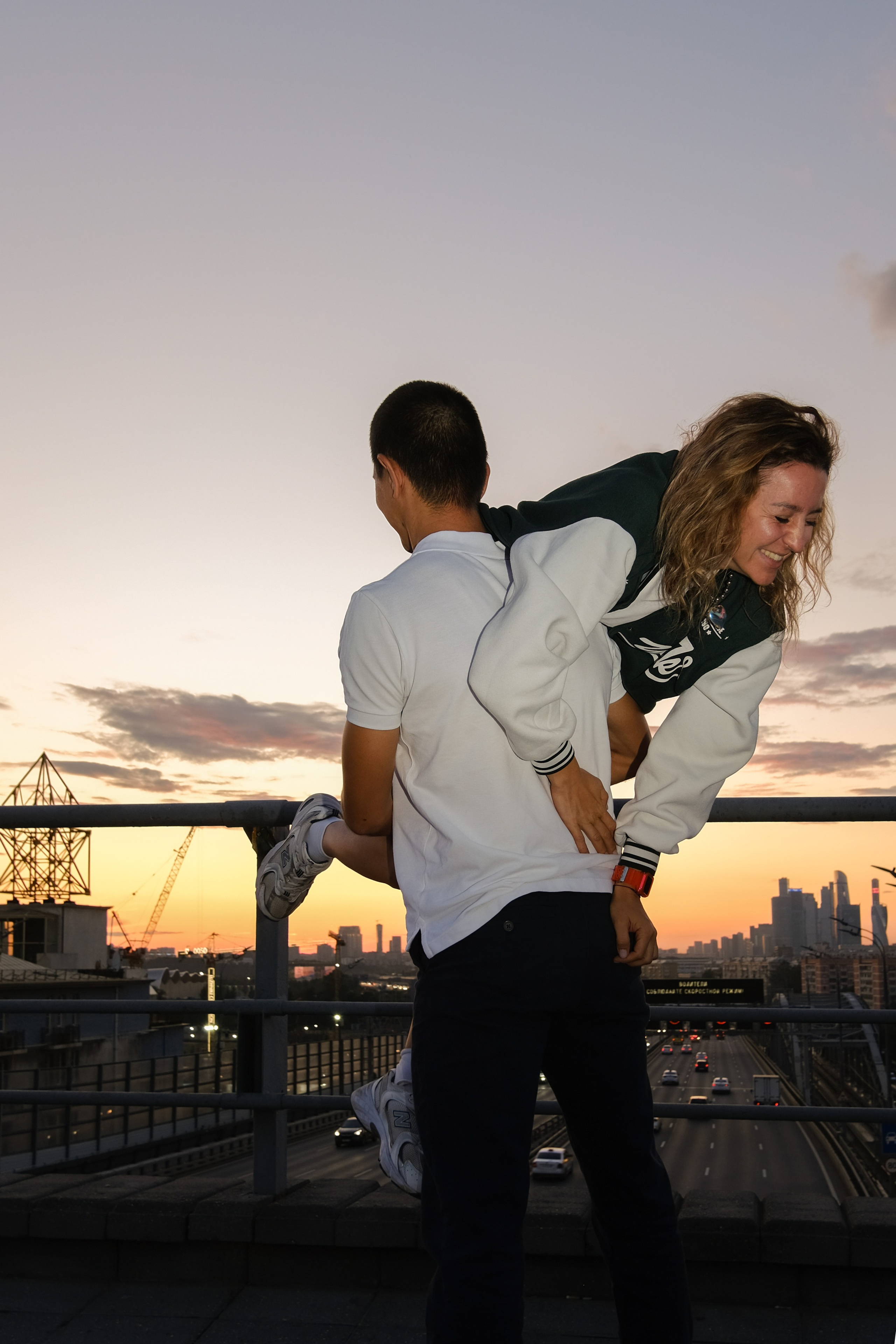 ФОТО И ВИДЕО. ФОТОГРАФ И ВИДЕОГРАФ В МОСКВЕ