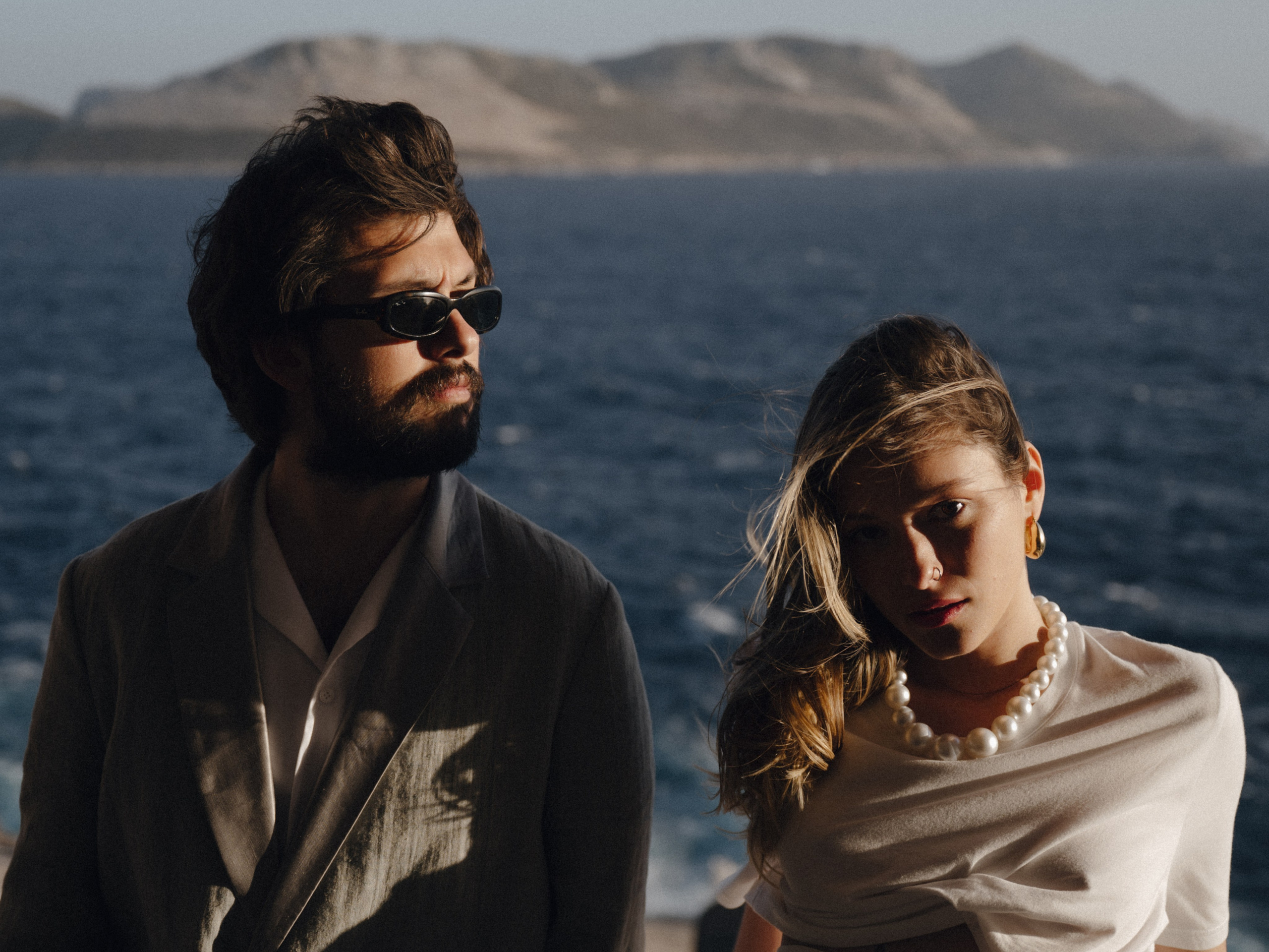 Полечу за тобою. Свадебный фотограф в Минске Тагай Наталья