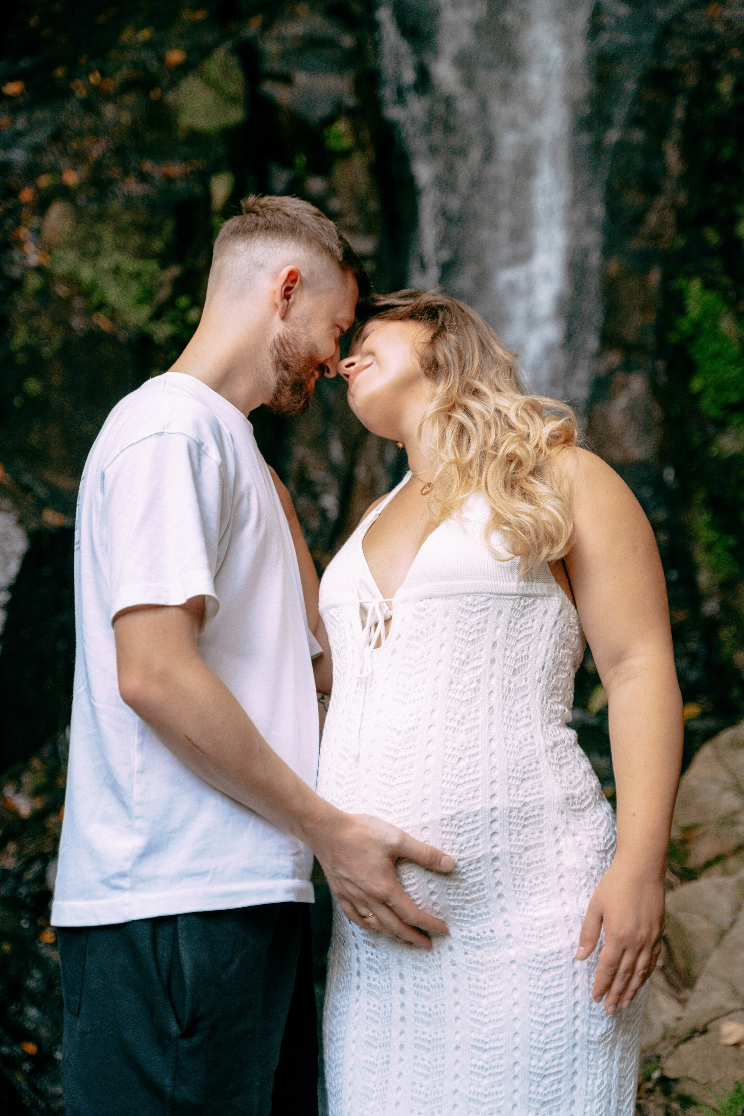 Лав стори. Фотограф и Видеограф Илья Копытов