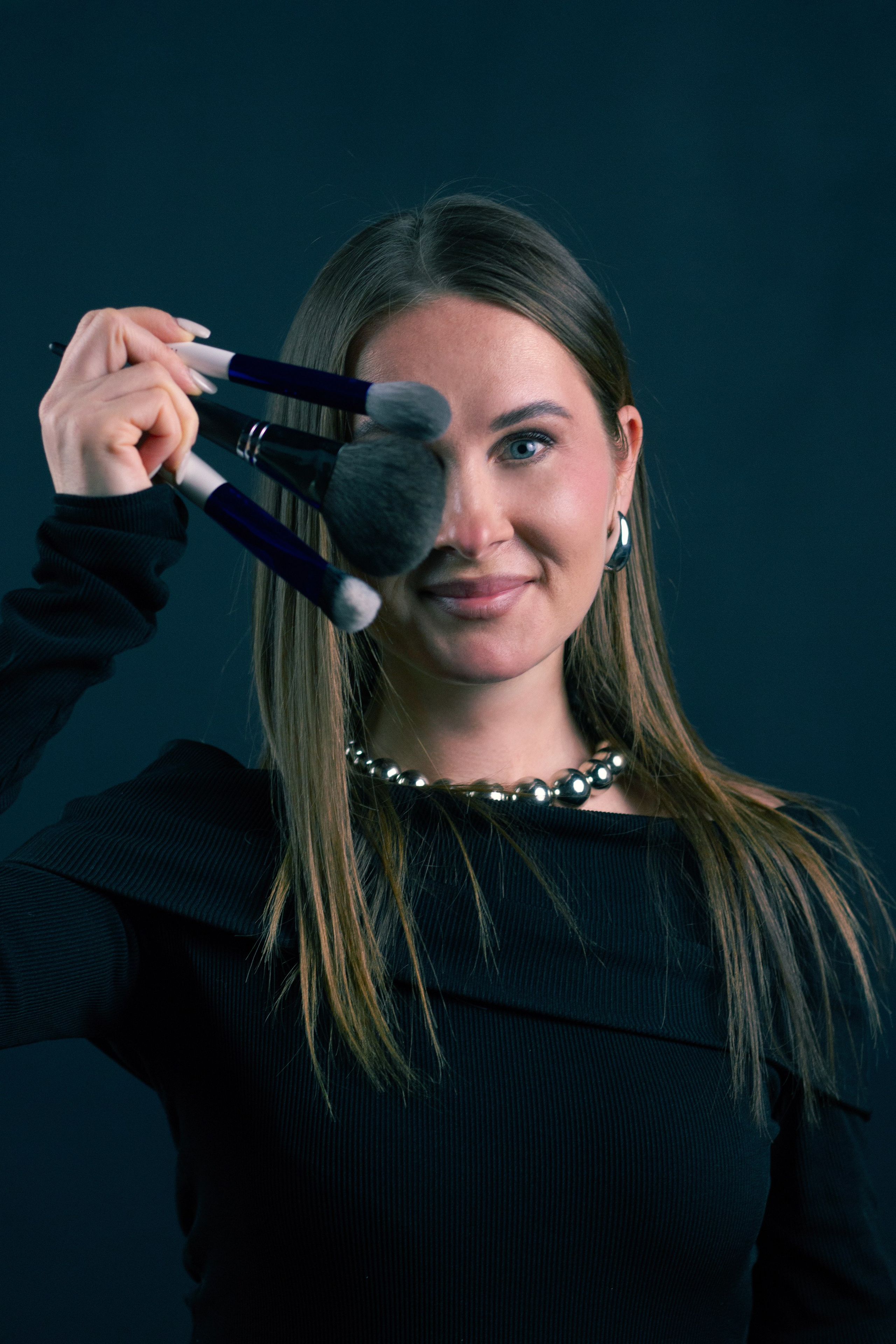 Рекламная фотосессия. Фотограф Удмуртия