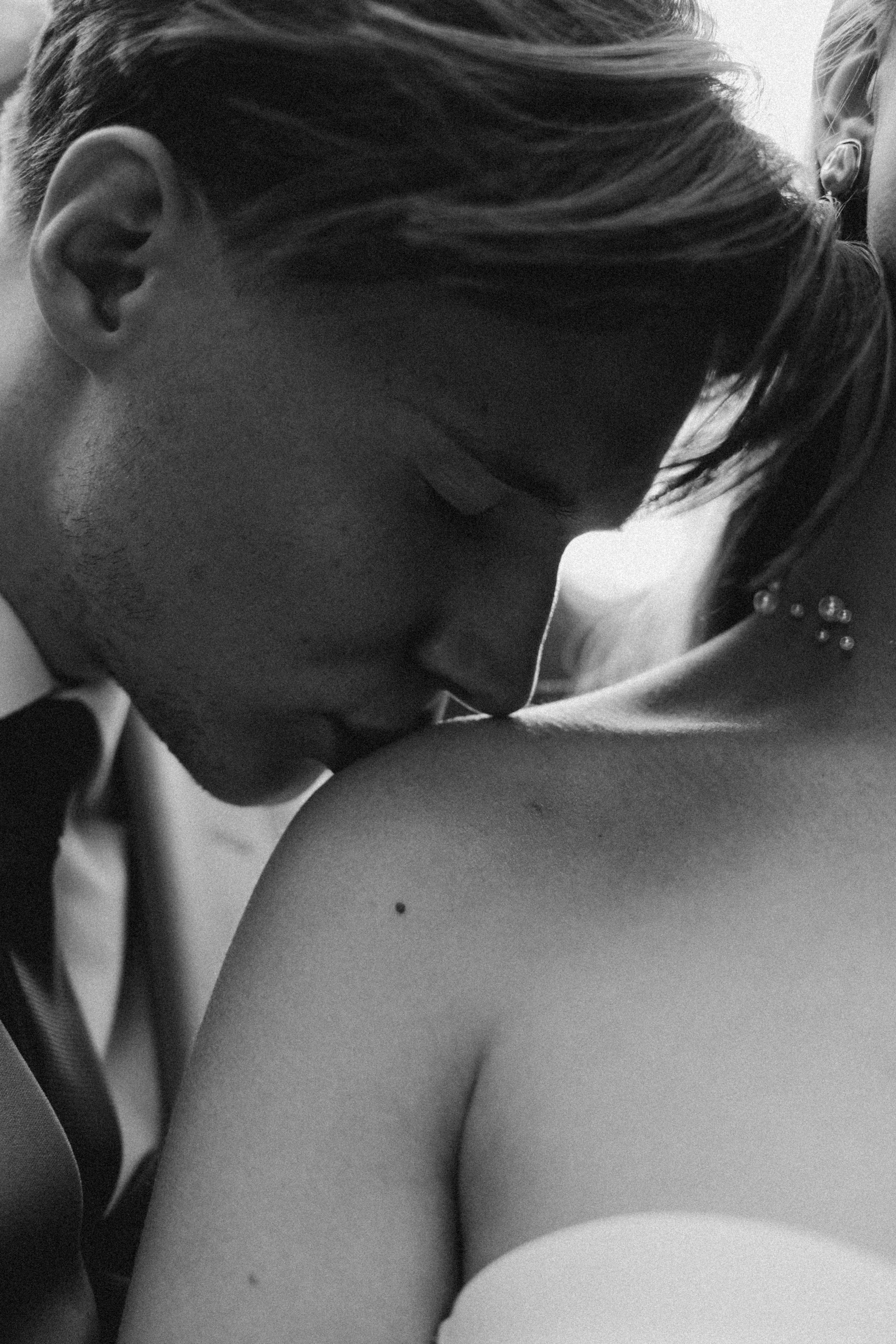 Свадебные прогулки