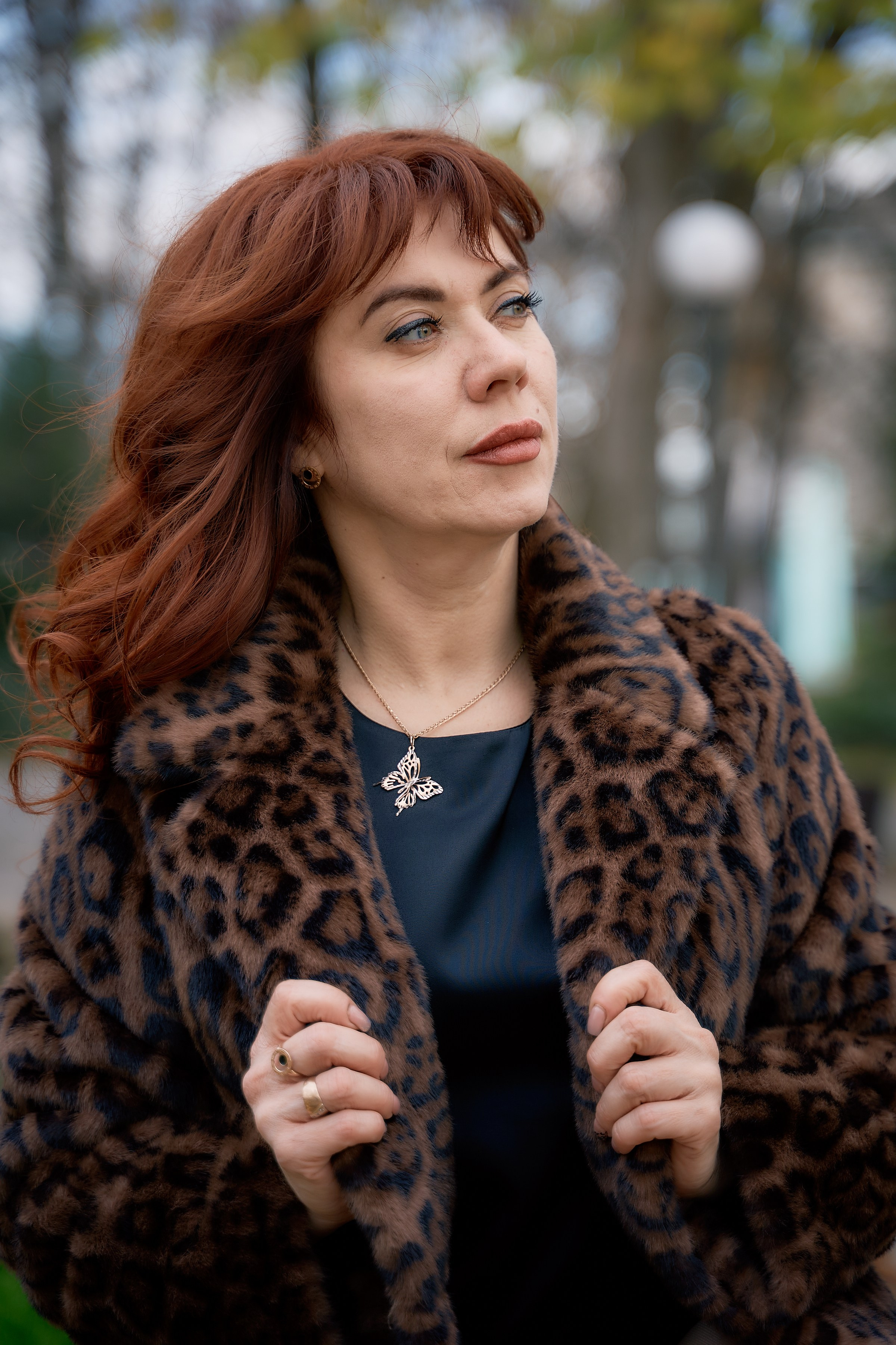 Элла!. Петр Ступень. Свадебное, семейное фото и видео. Москва. Краснодар