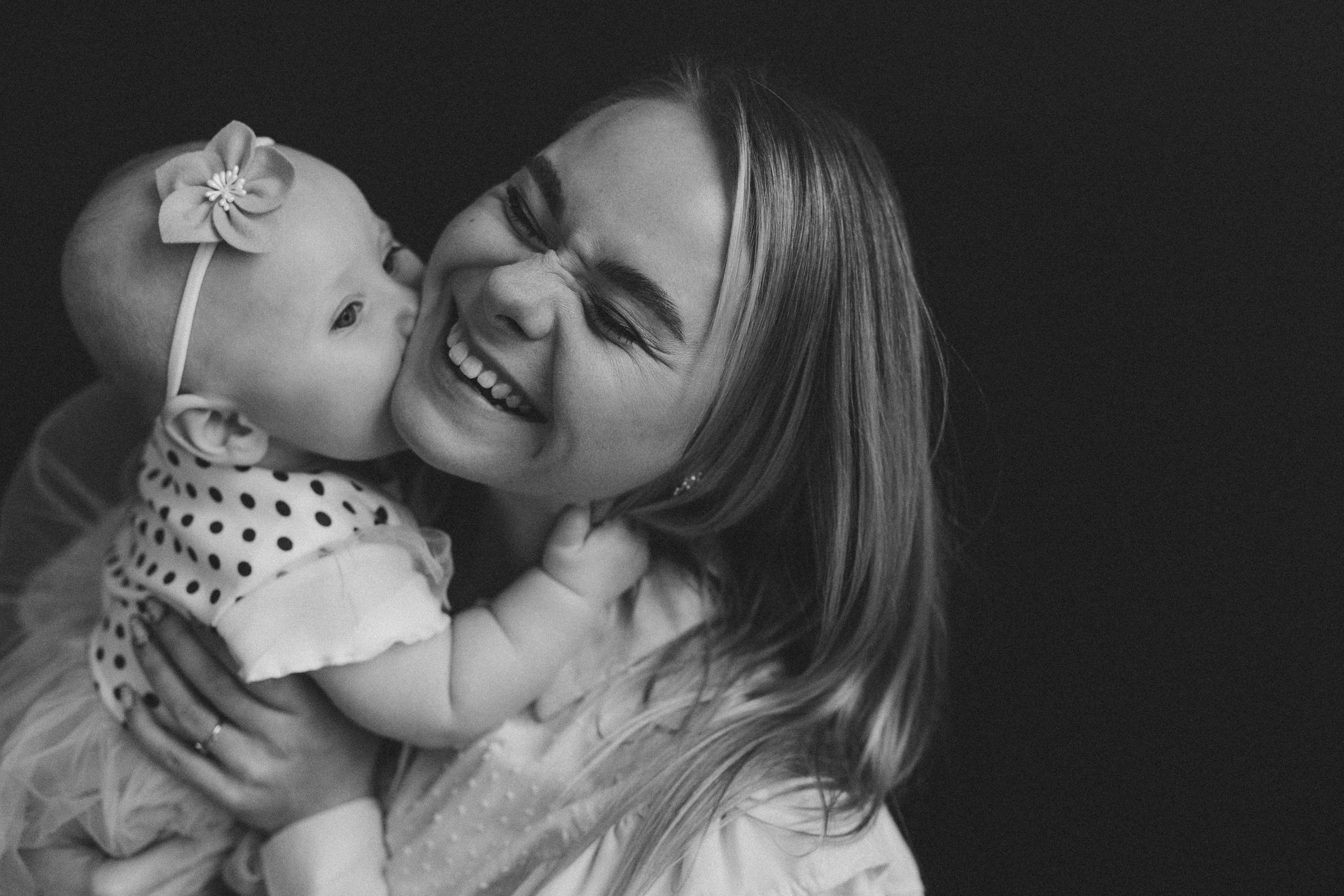 Юля&Рита. Фотограф Тверь. Свадебные, семейные, индивидуальные фотосессии