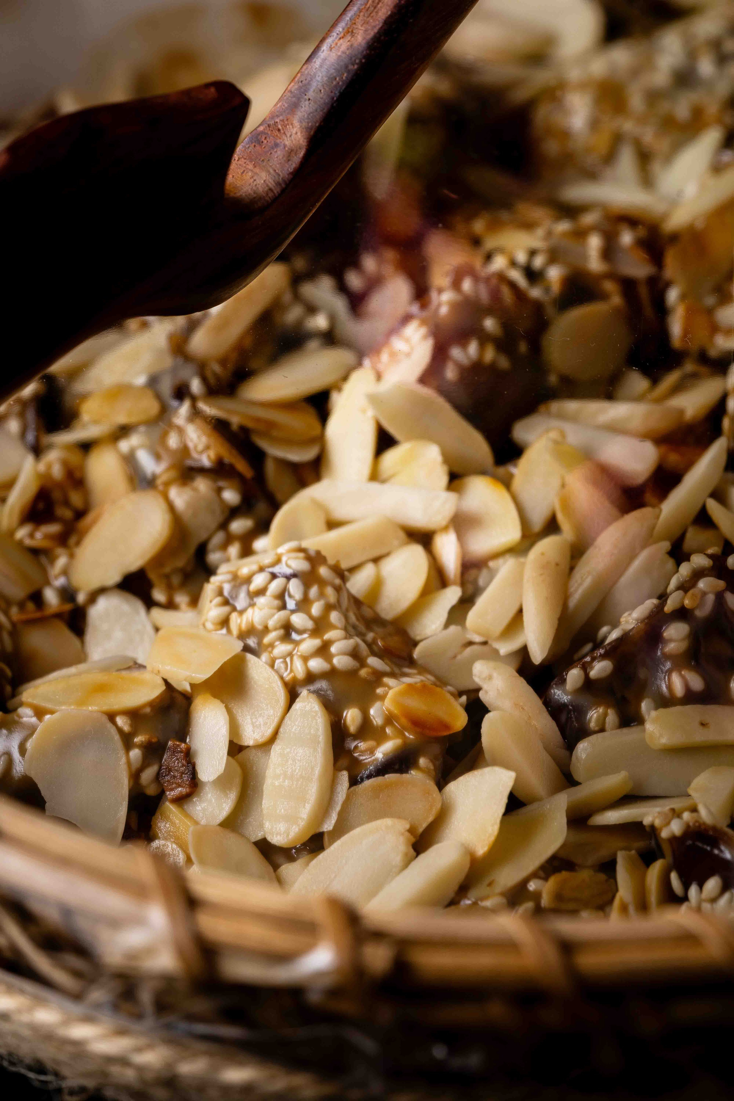 Букеты со сладостями. Фотограф и видеограф в Москве и Абу Даби Мария Кулагина