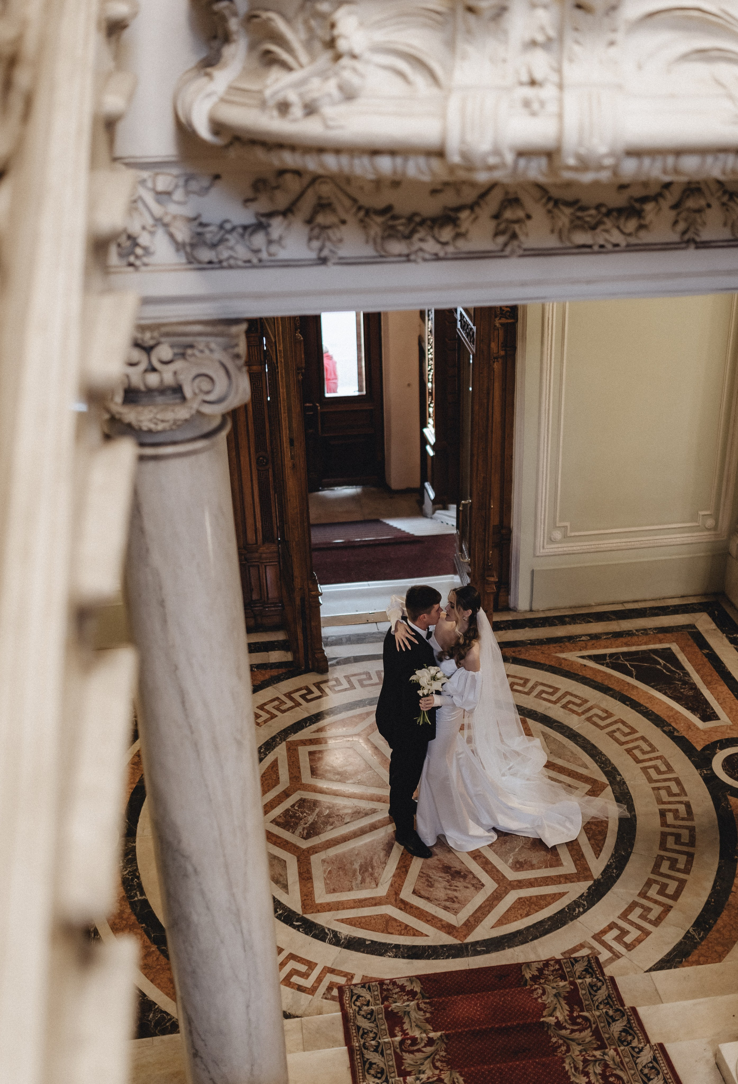 История, написанная с любовью. Фотограф Санкт-Петербург|СПБ|Питер Марина Медведева